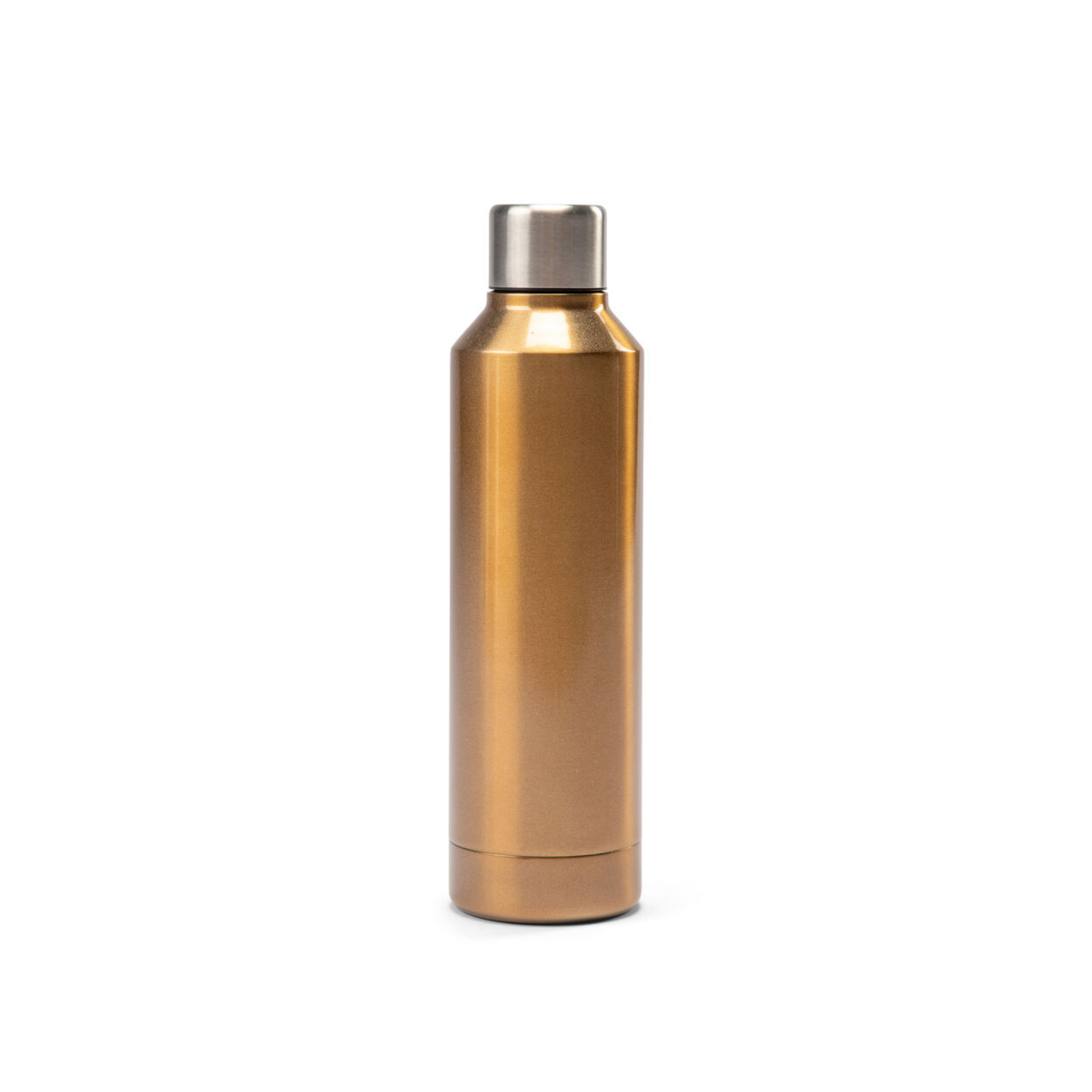 Termosflaska 50 cl