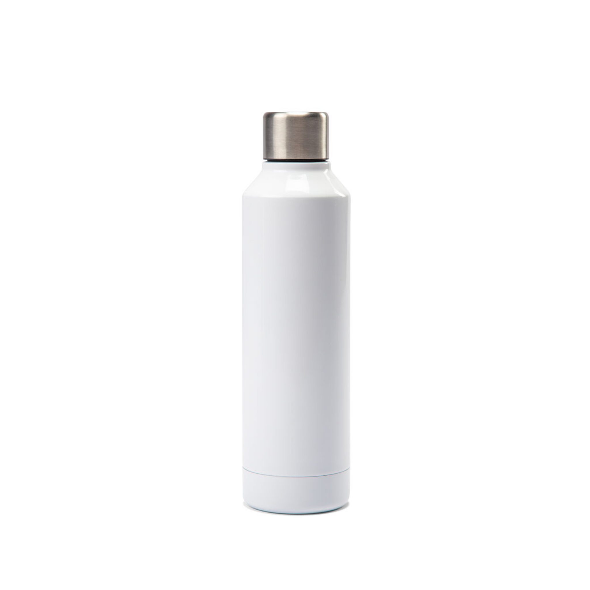Termosflaska 50 cl