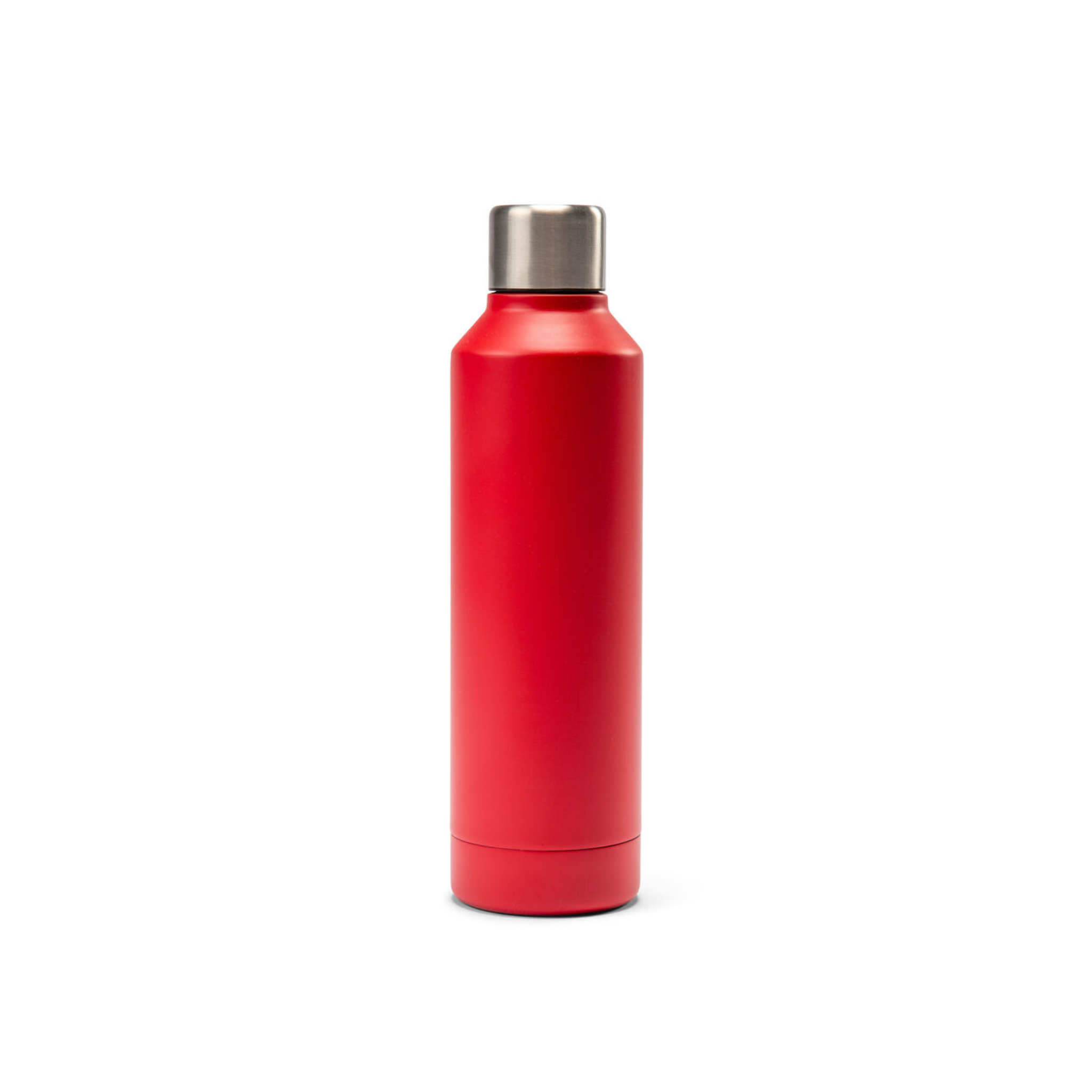 Termosflaska 50 cl