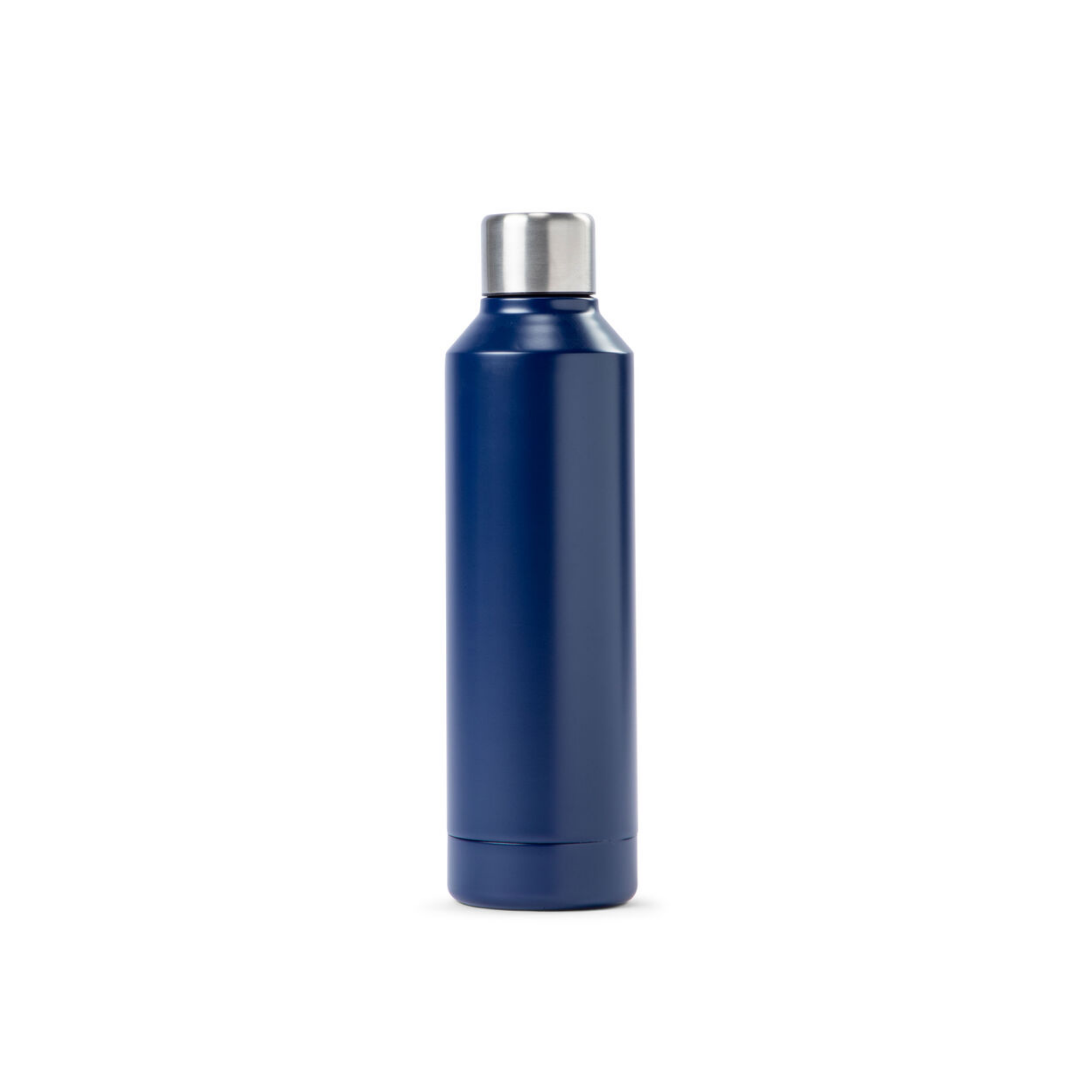 Termosflaska 50 cl