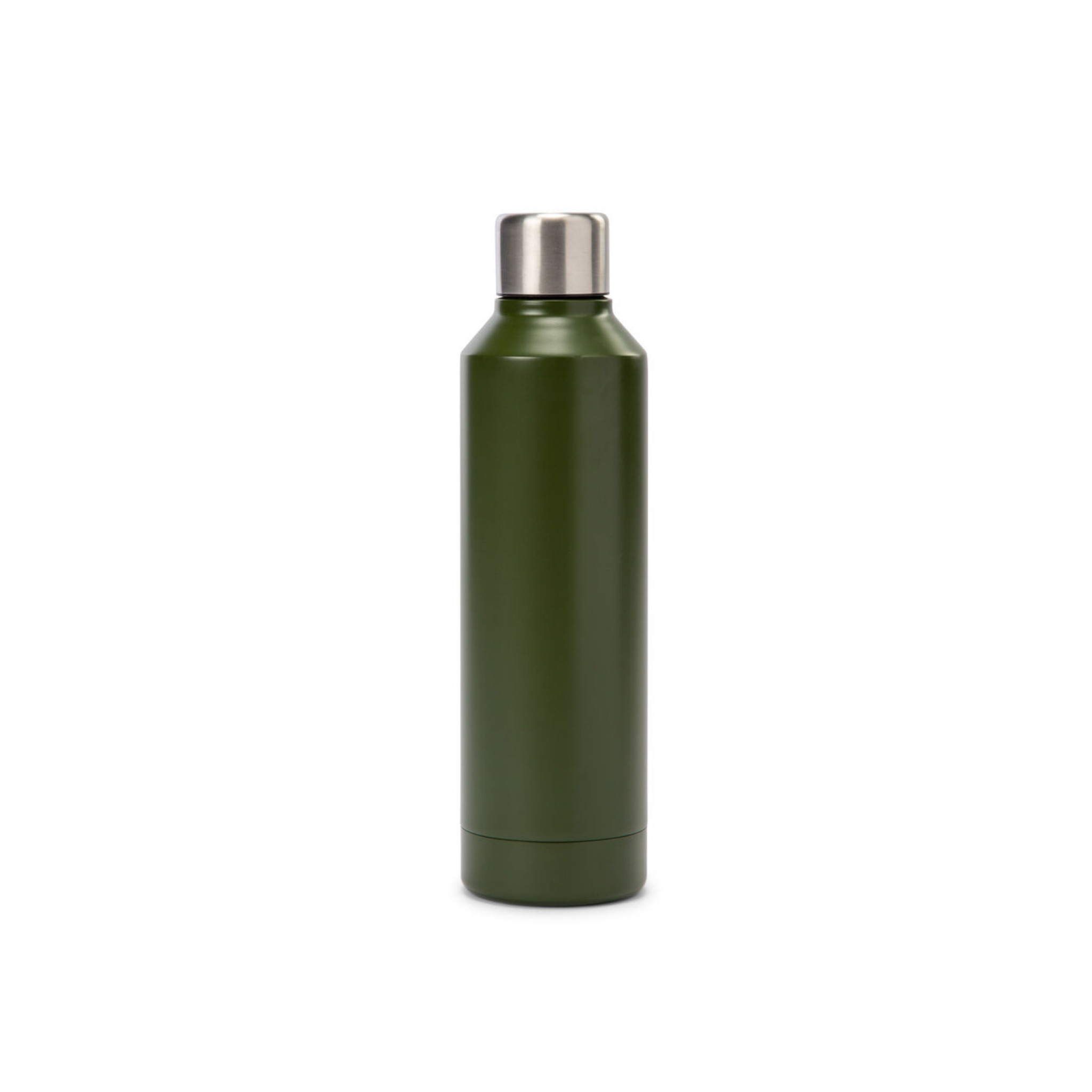 Termosflaska 50 cl
