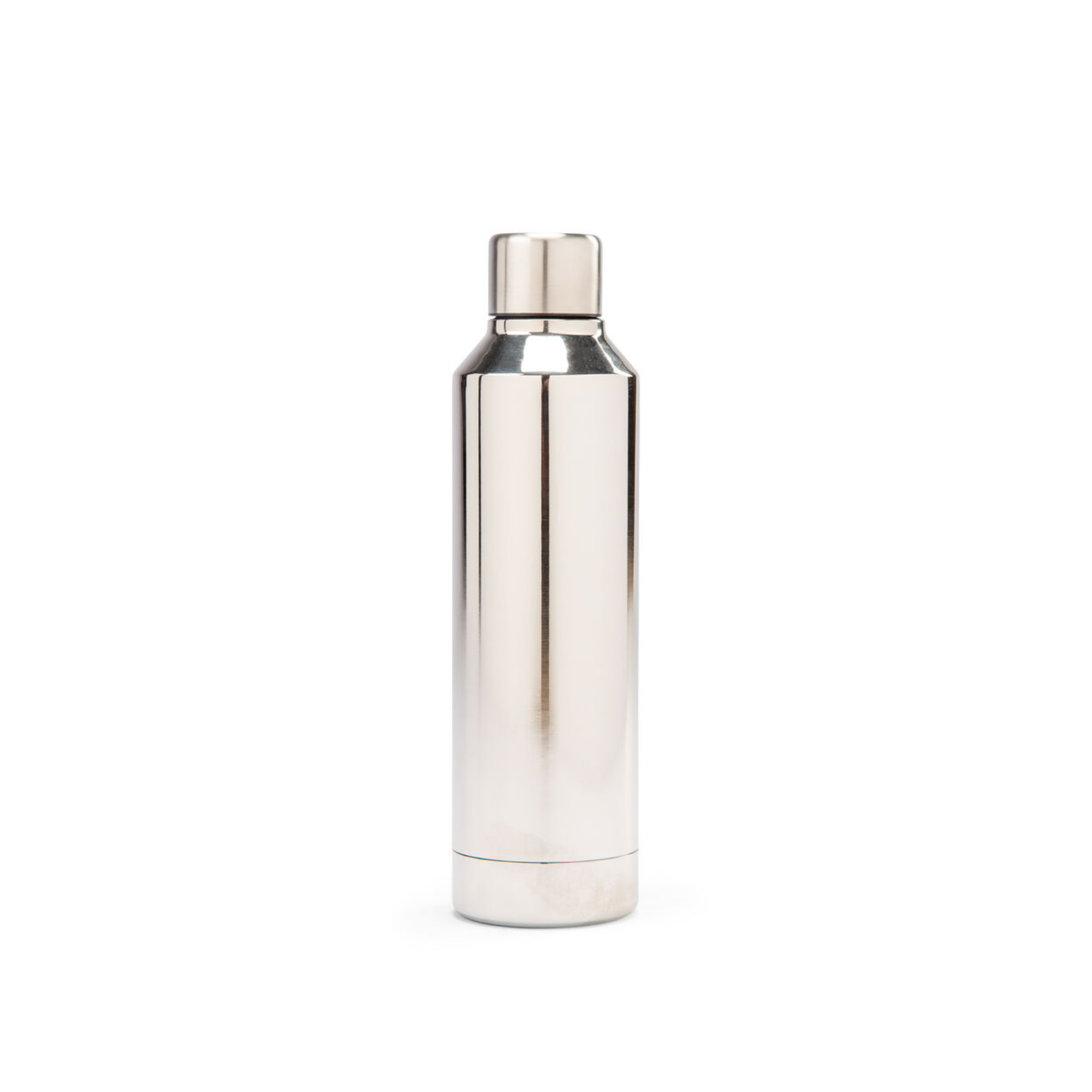Termosflaska 50 cl