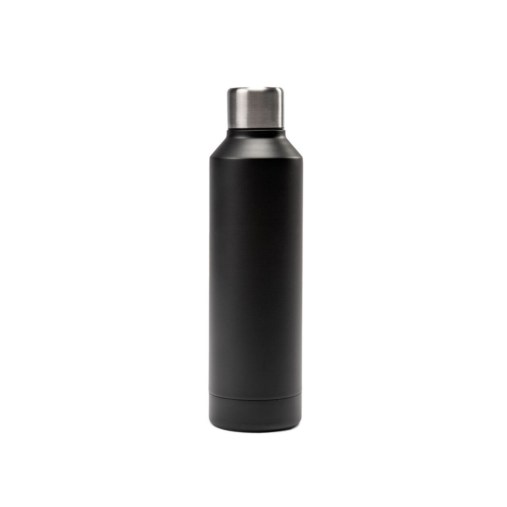 Termosflaska 50 cl