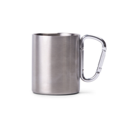 Stålmugg