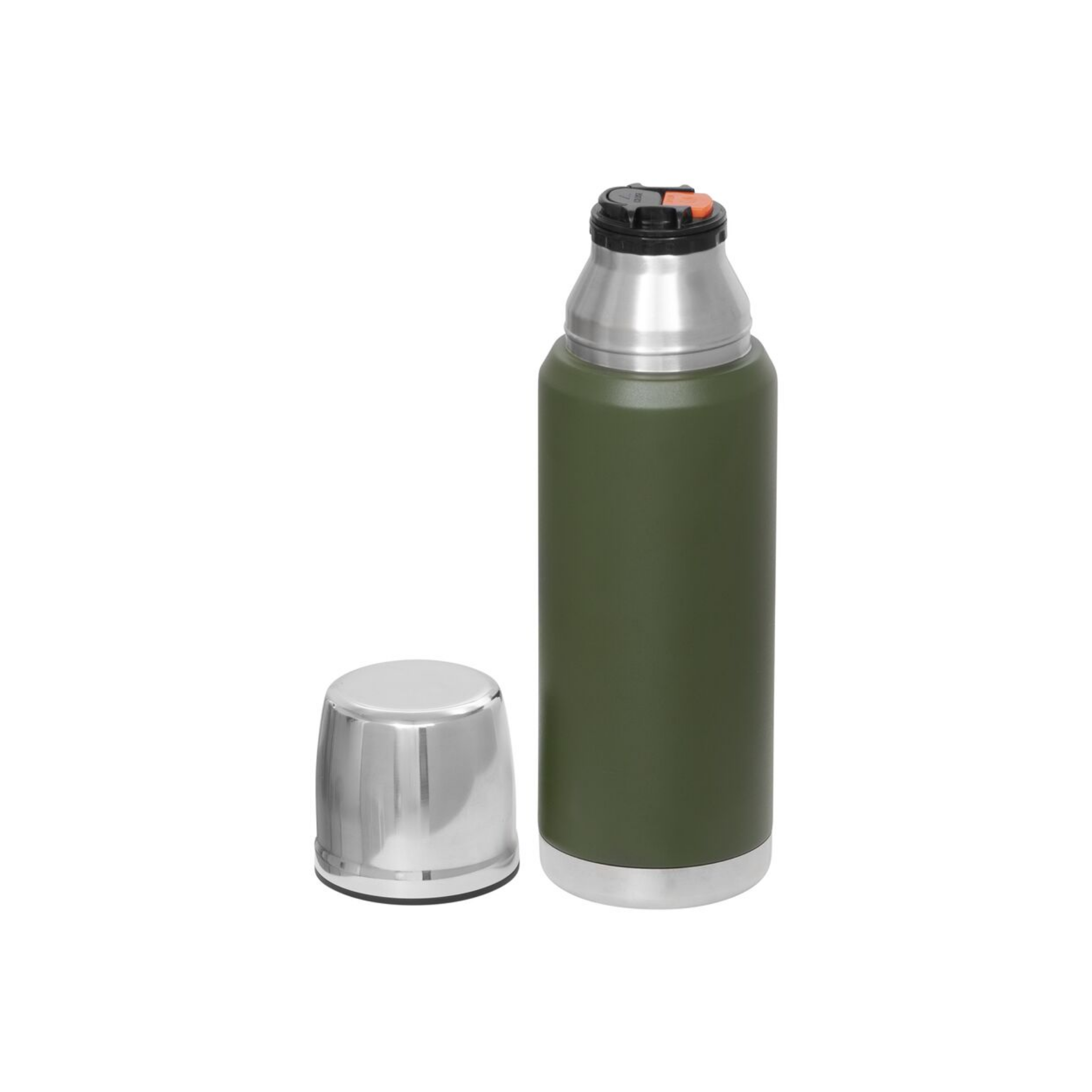 Termosflaska 75 cl