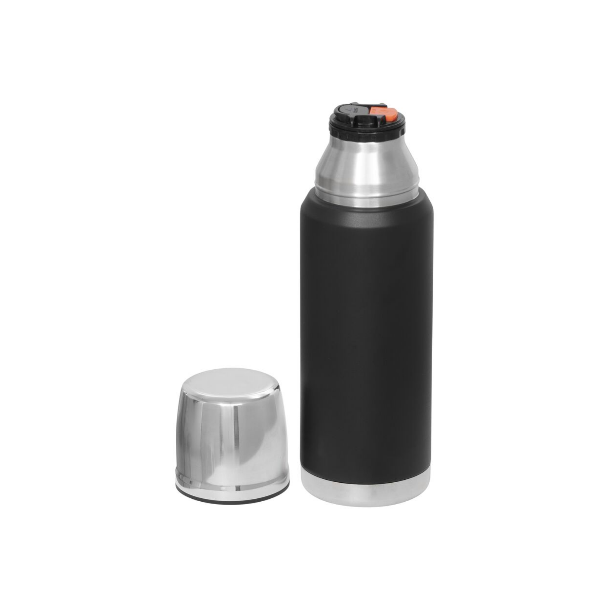 Termosflaska 75 cl