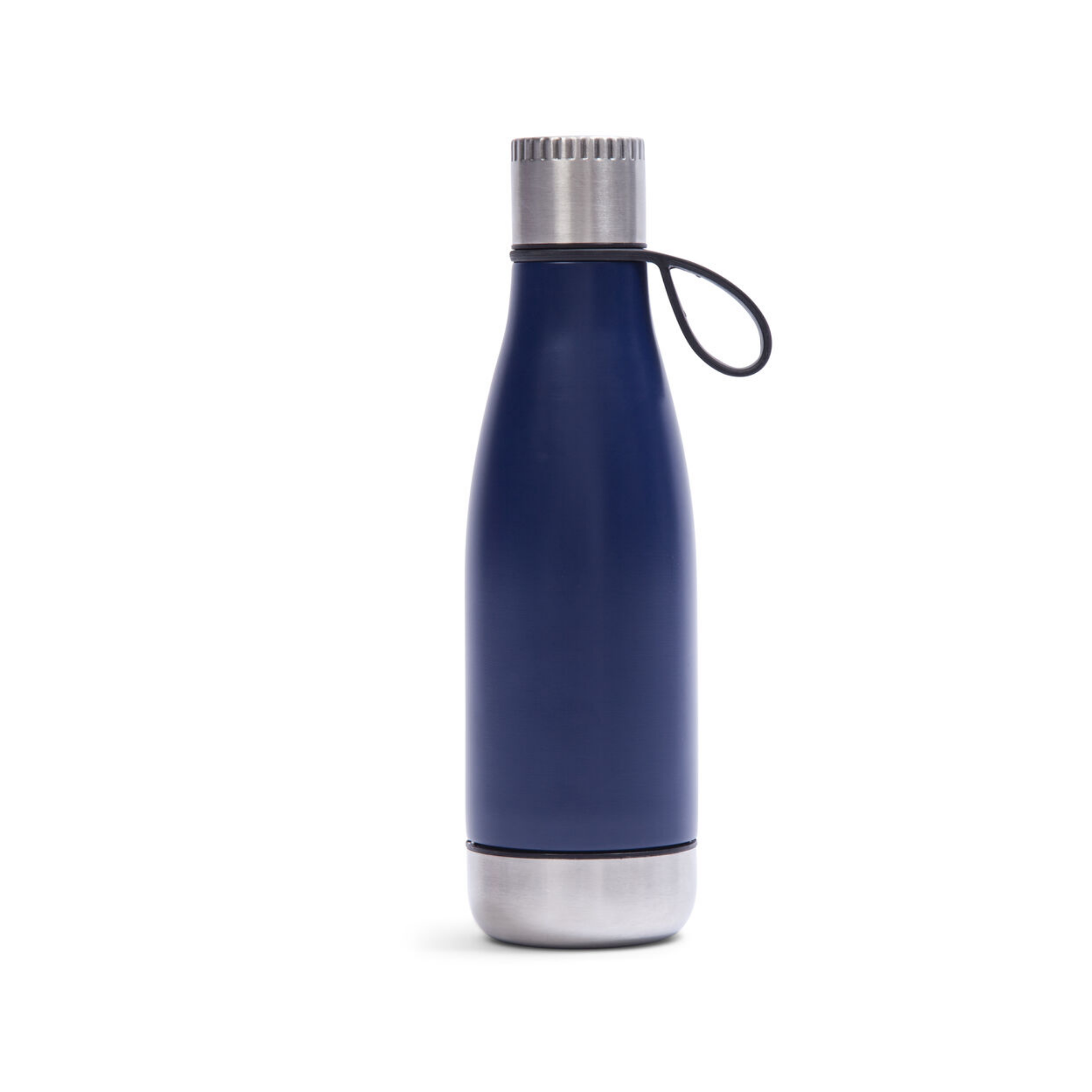 Stålflaska 45 cl