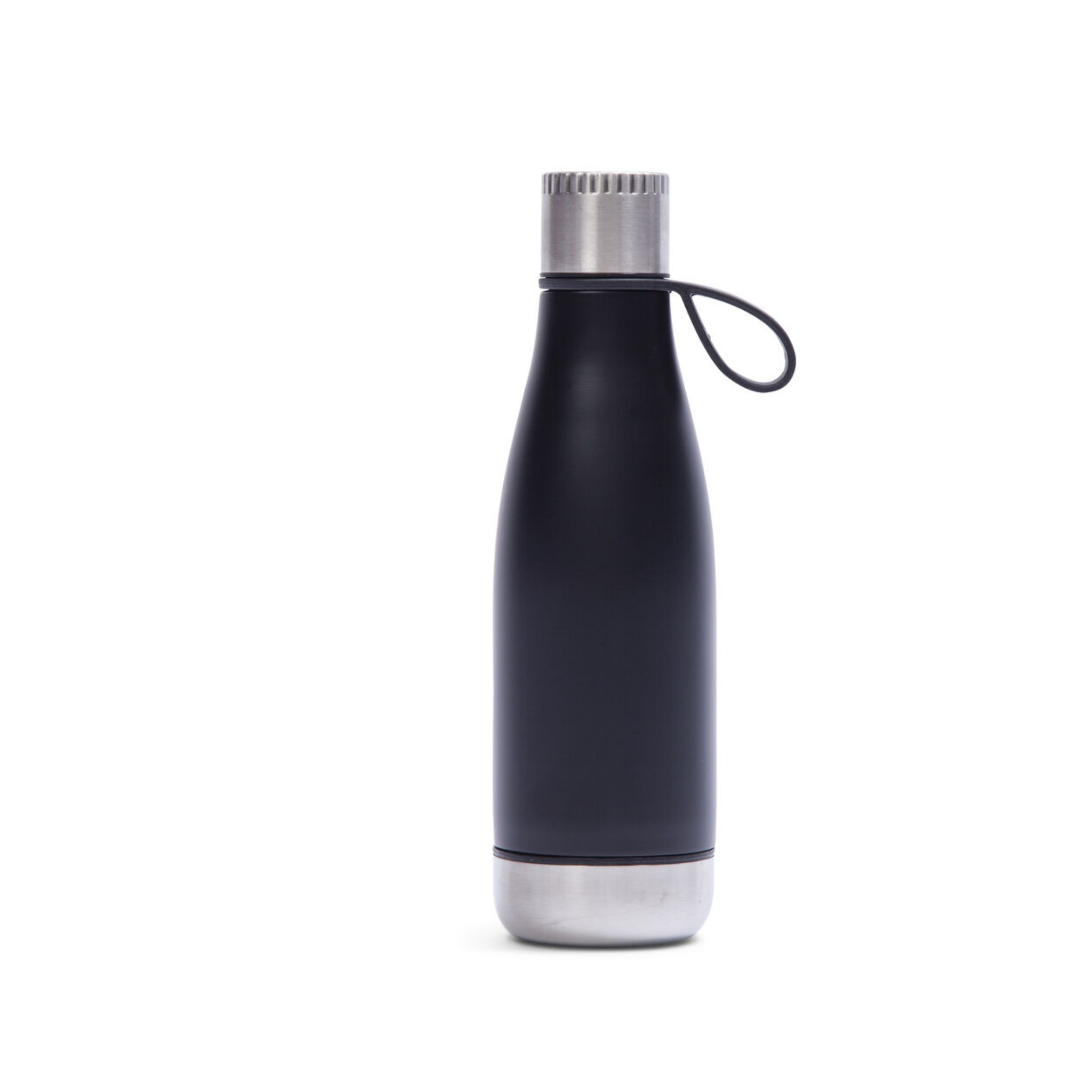 Stålflaska 45 cl