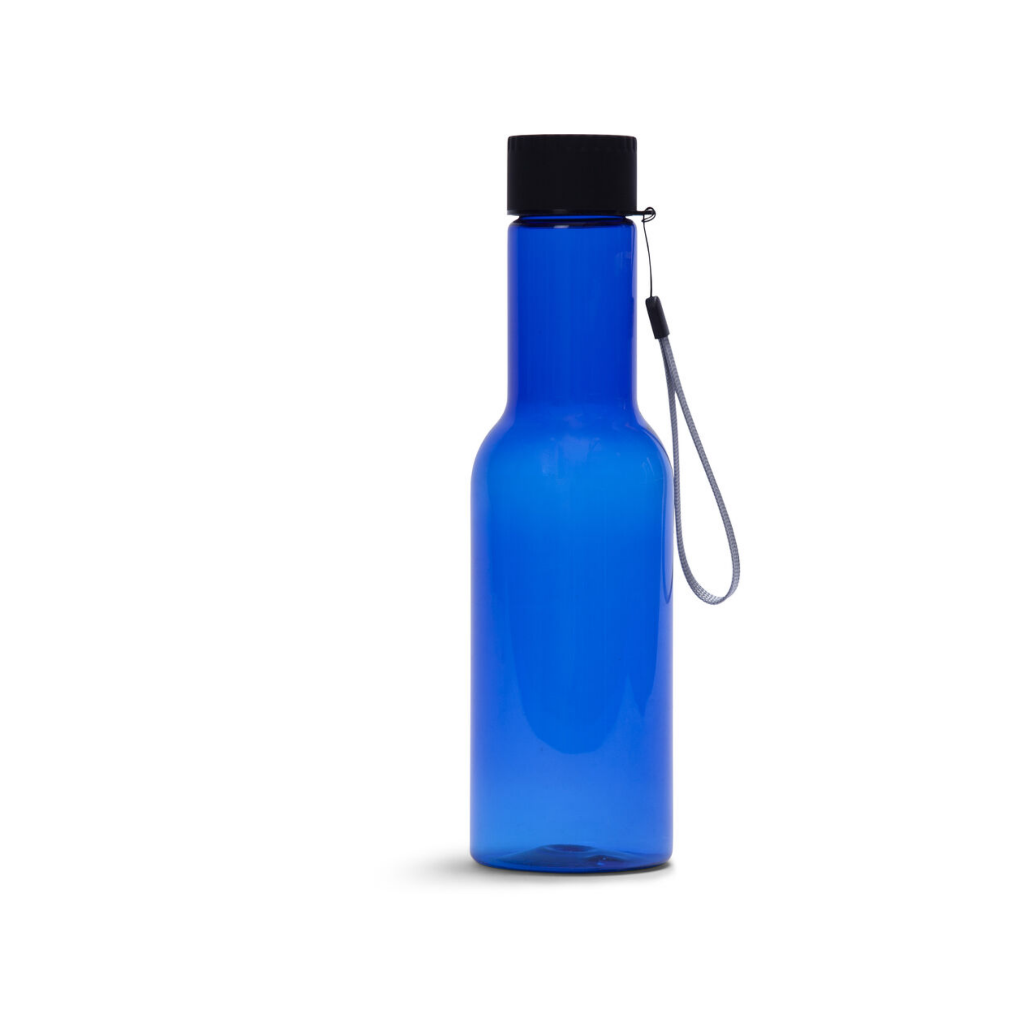 Vattenflaska Långhals 80 cl