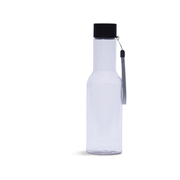 Vattenflaska Långhals 80 cl