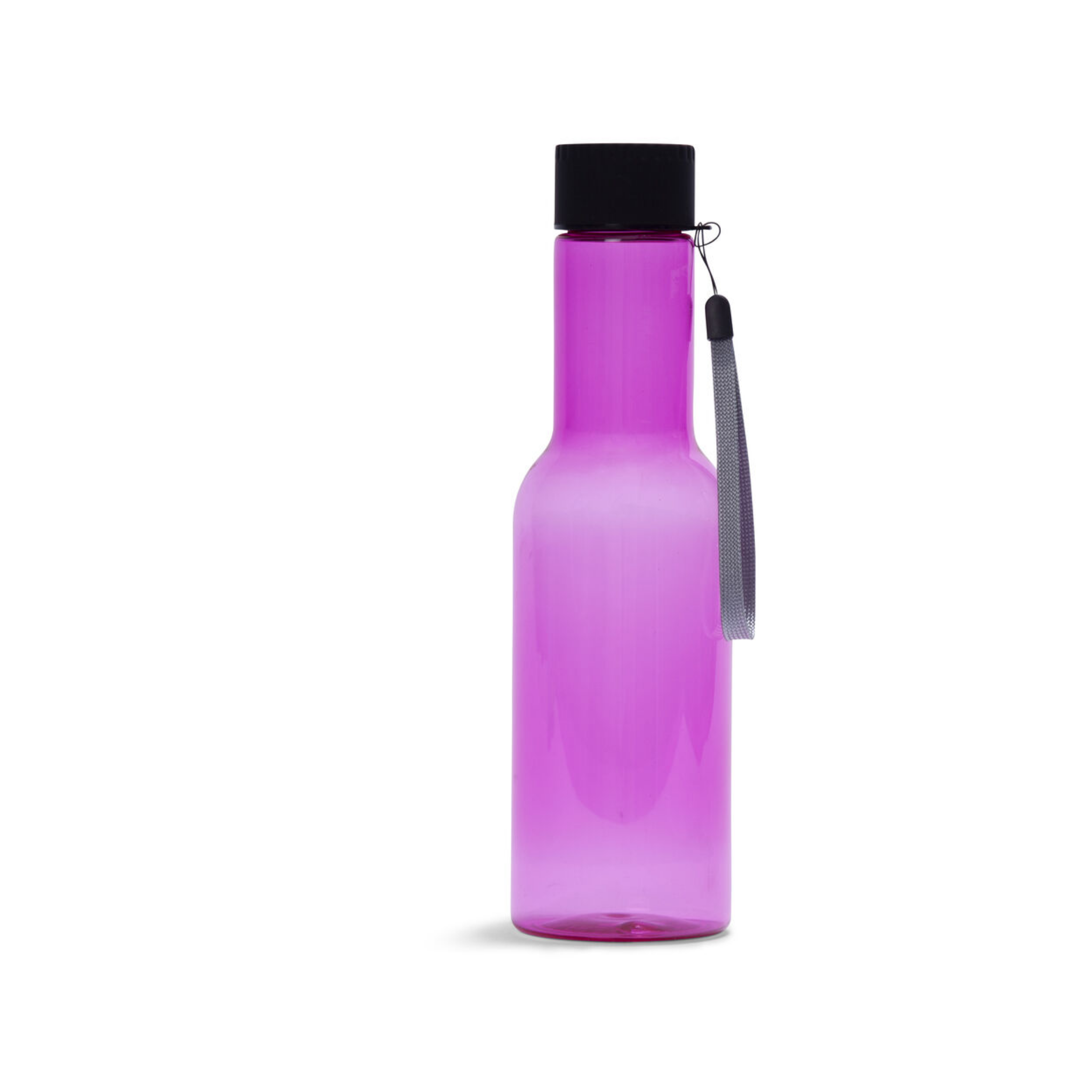 Vattenflaska Långhals 80 cl