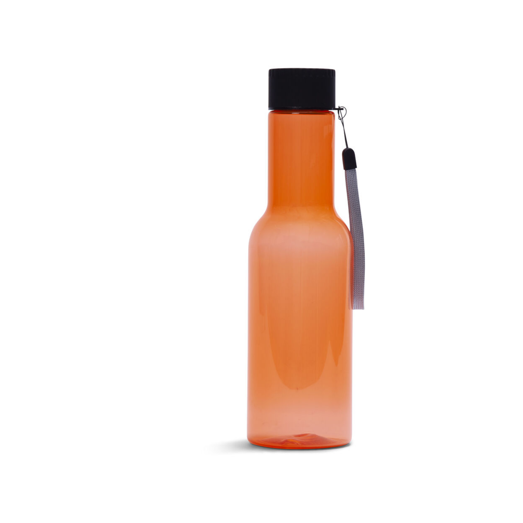 Vattenflaska Långhals 80 cl