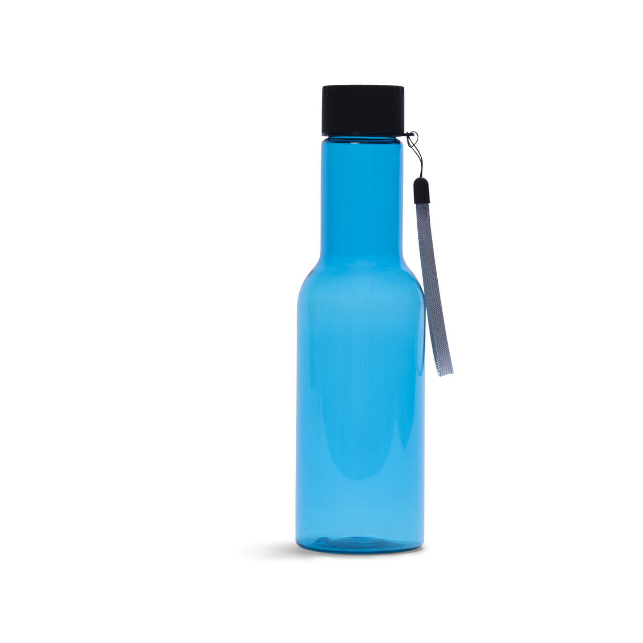 Vattenflaska Långhals 80 cl