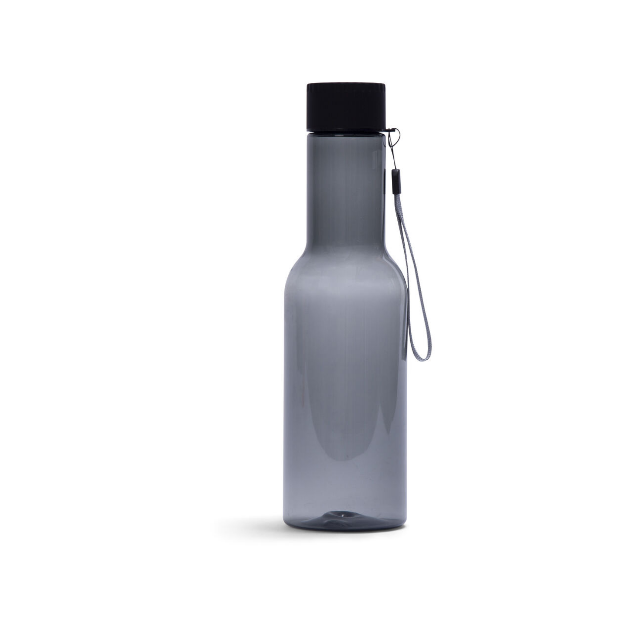 Vattenflaska Långhals 80 cl