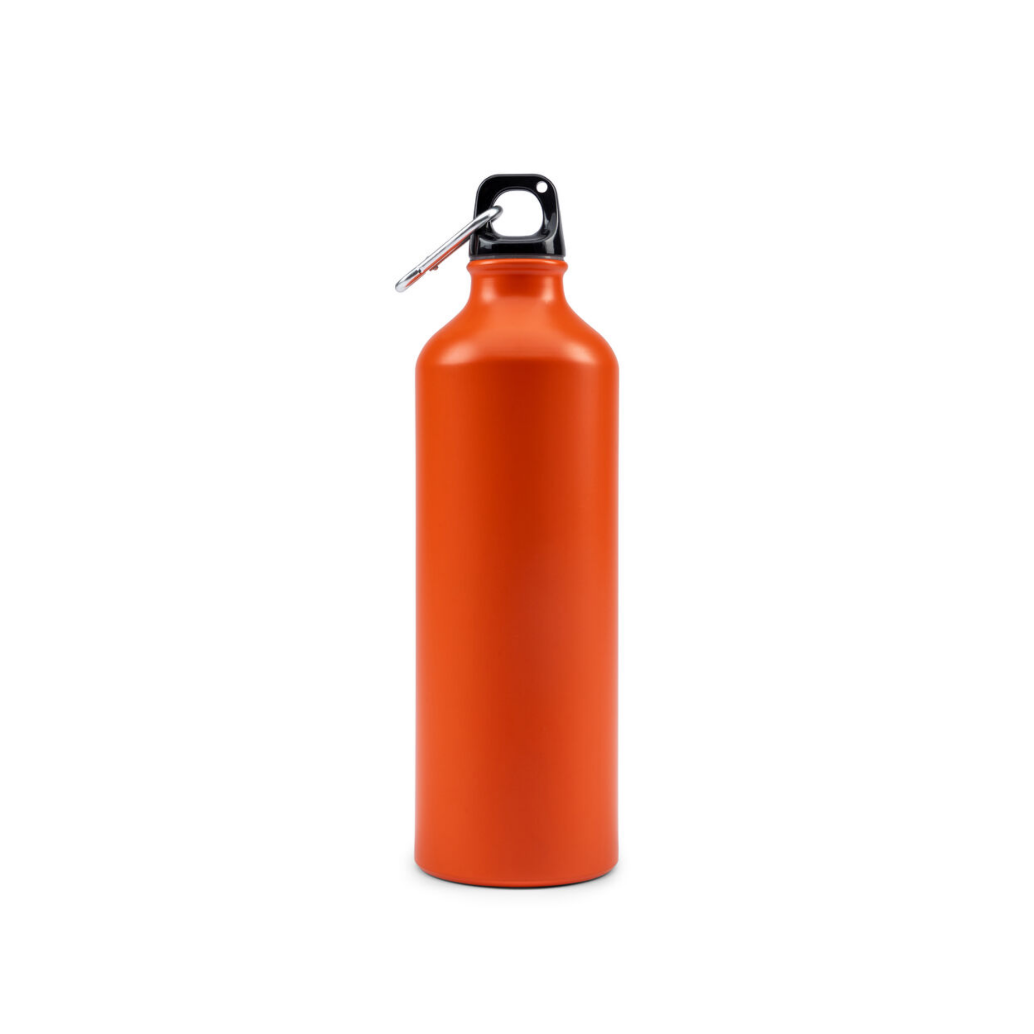 Aluminiumflaska 75 cl