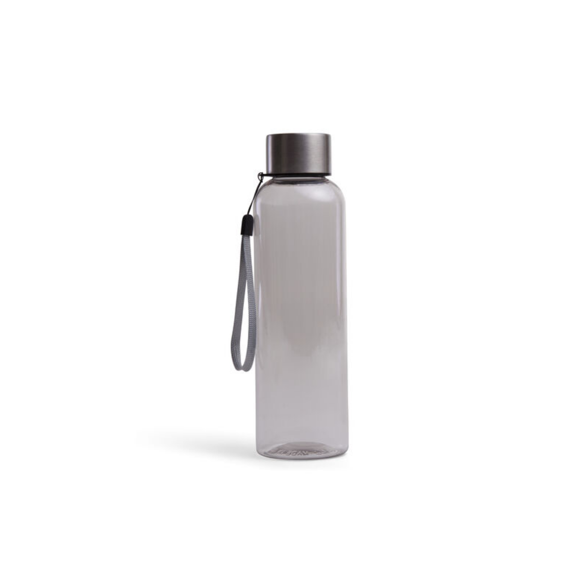 Vattenflaska 60 cl