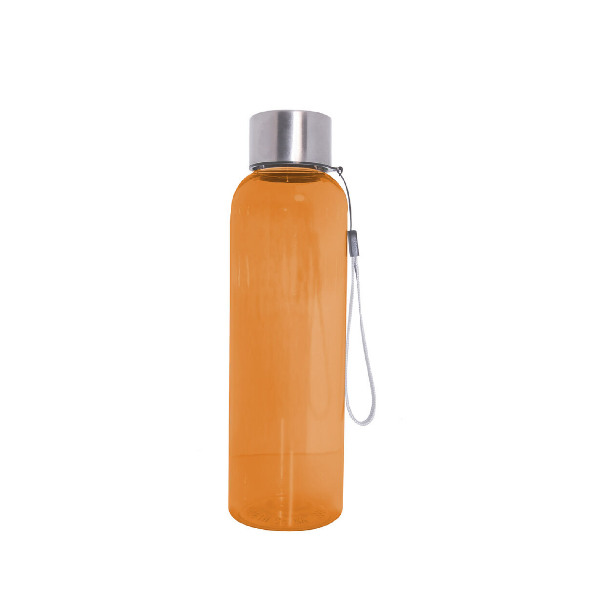 Vattenflaska 60 cl