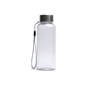 Vattenflaska 35 cl