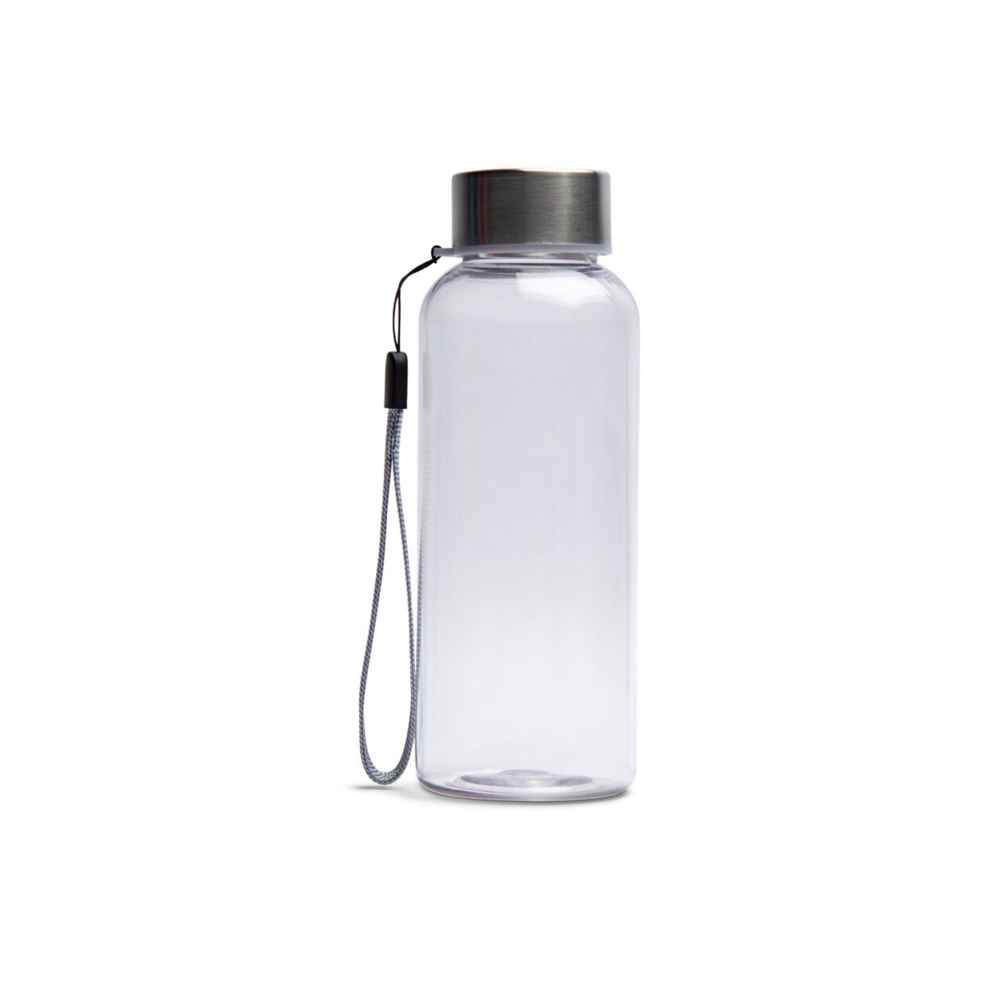 Vattenflaska 35 cl