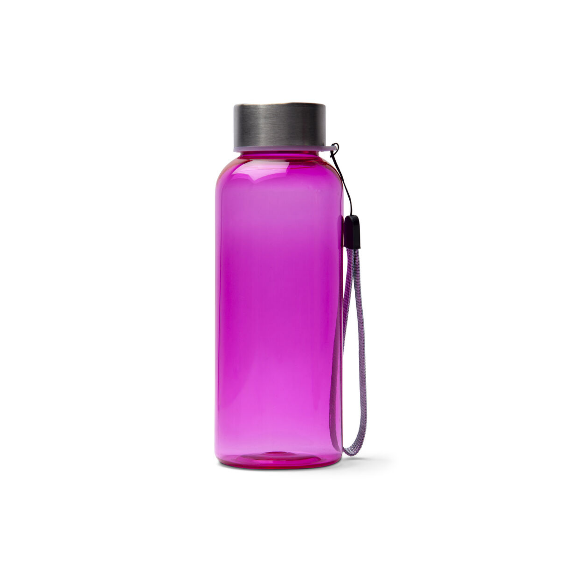 Vattenflaska 35 cl