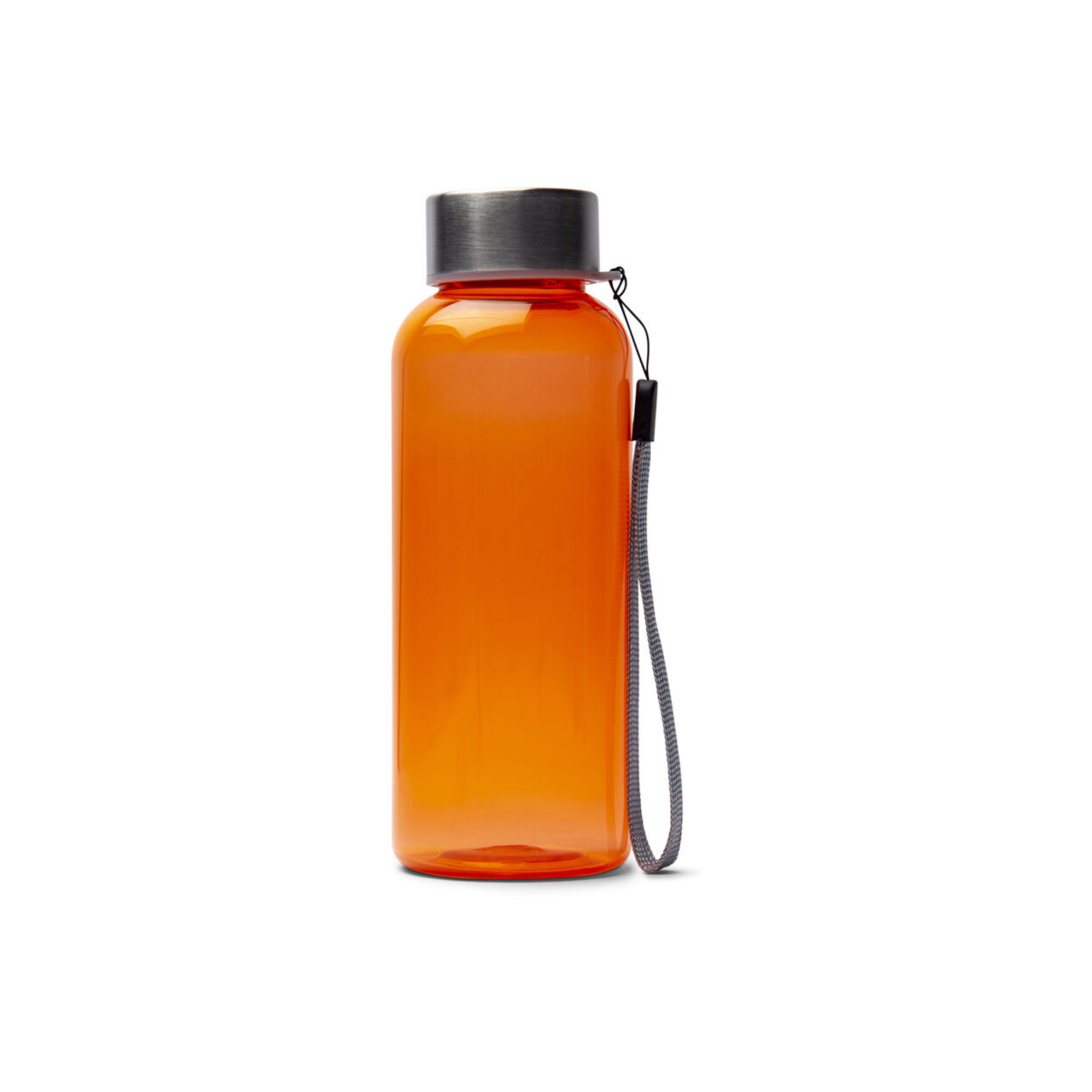 Vattenflaska 35 cl