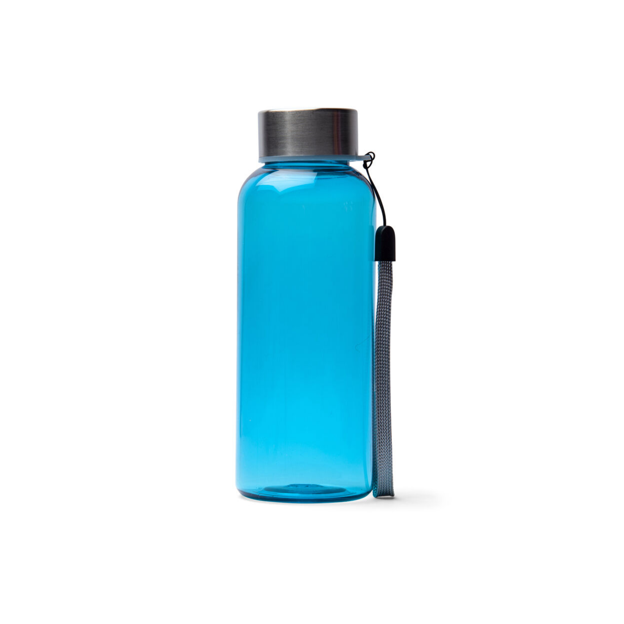 Vattenflaska 35 cl