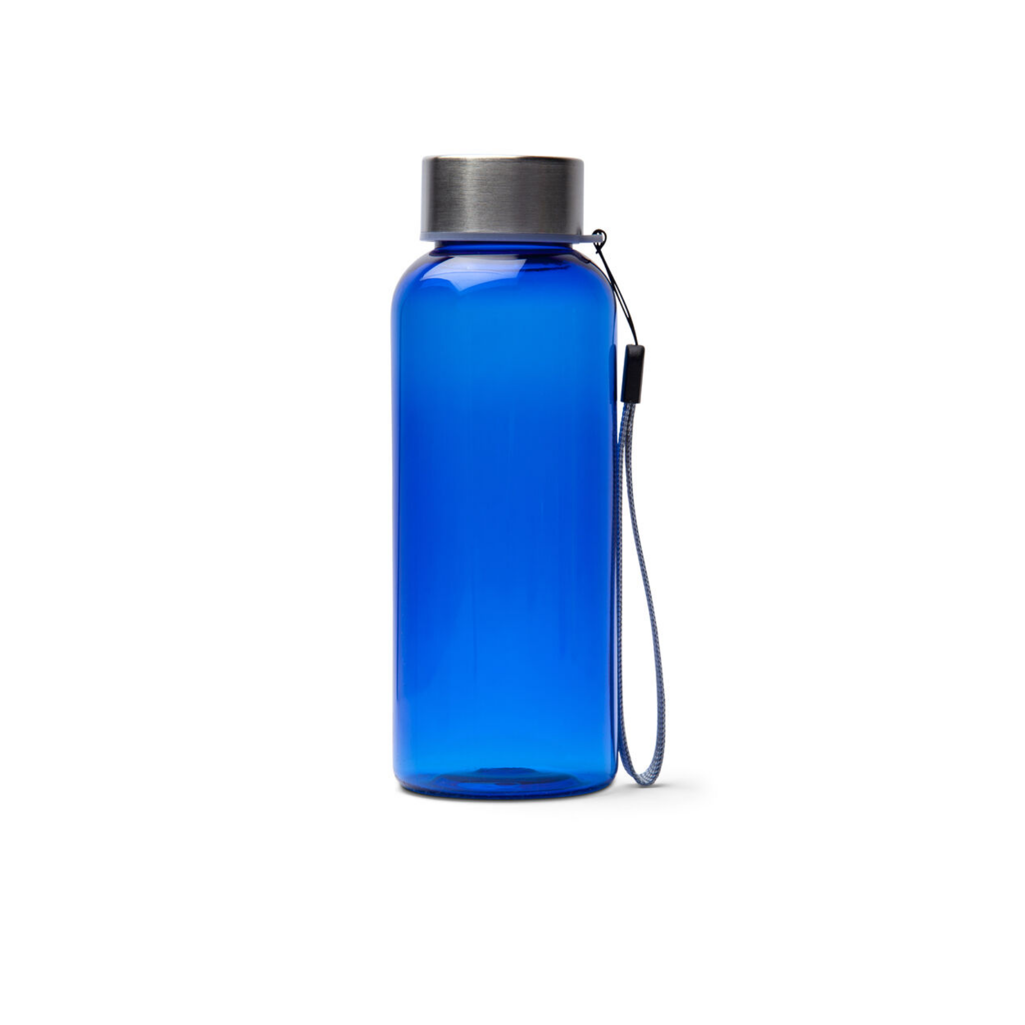 Vattenflaska 35 cl