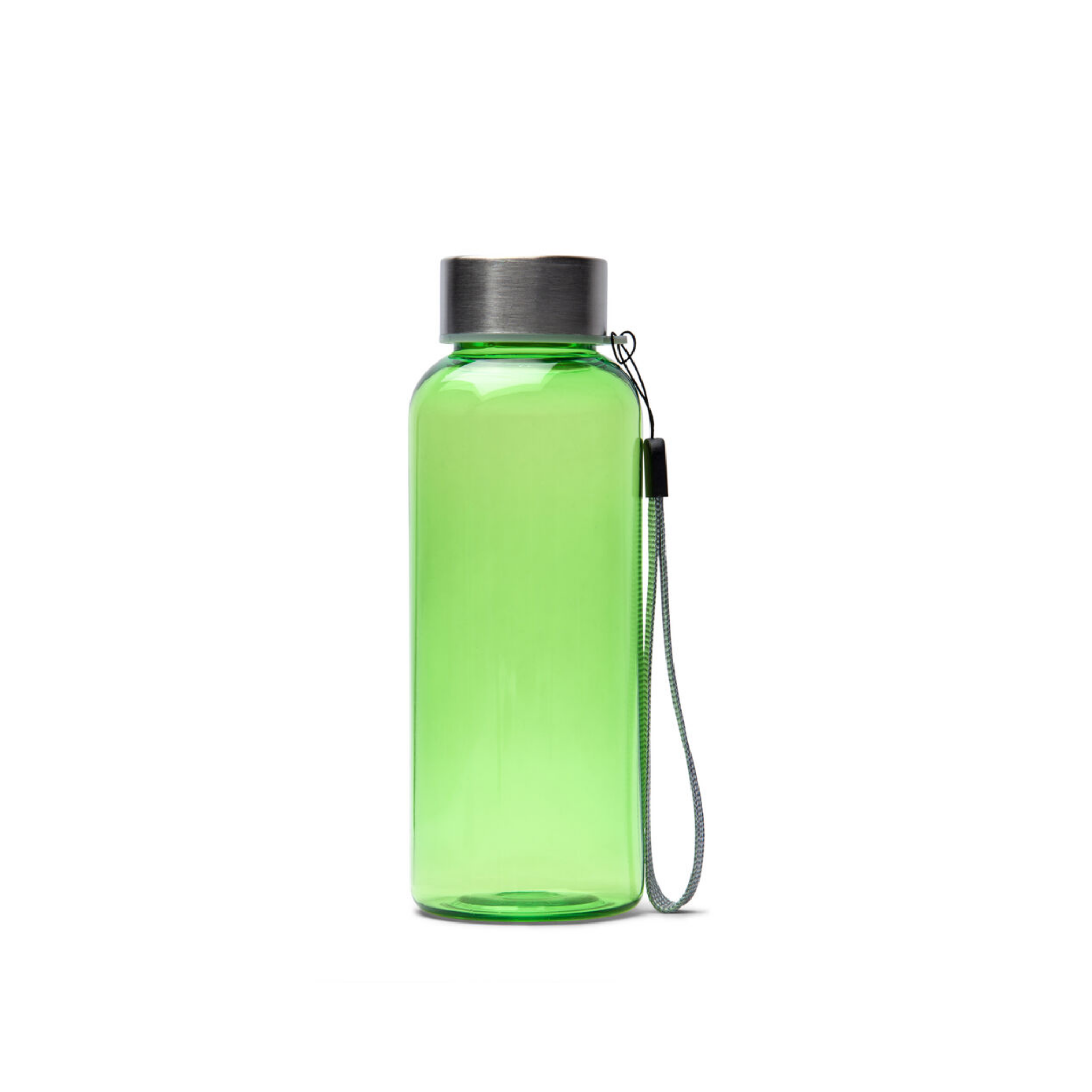 Vattenflaska 35 cl