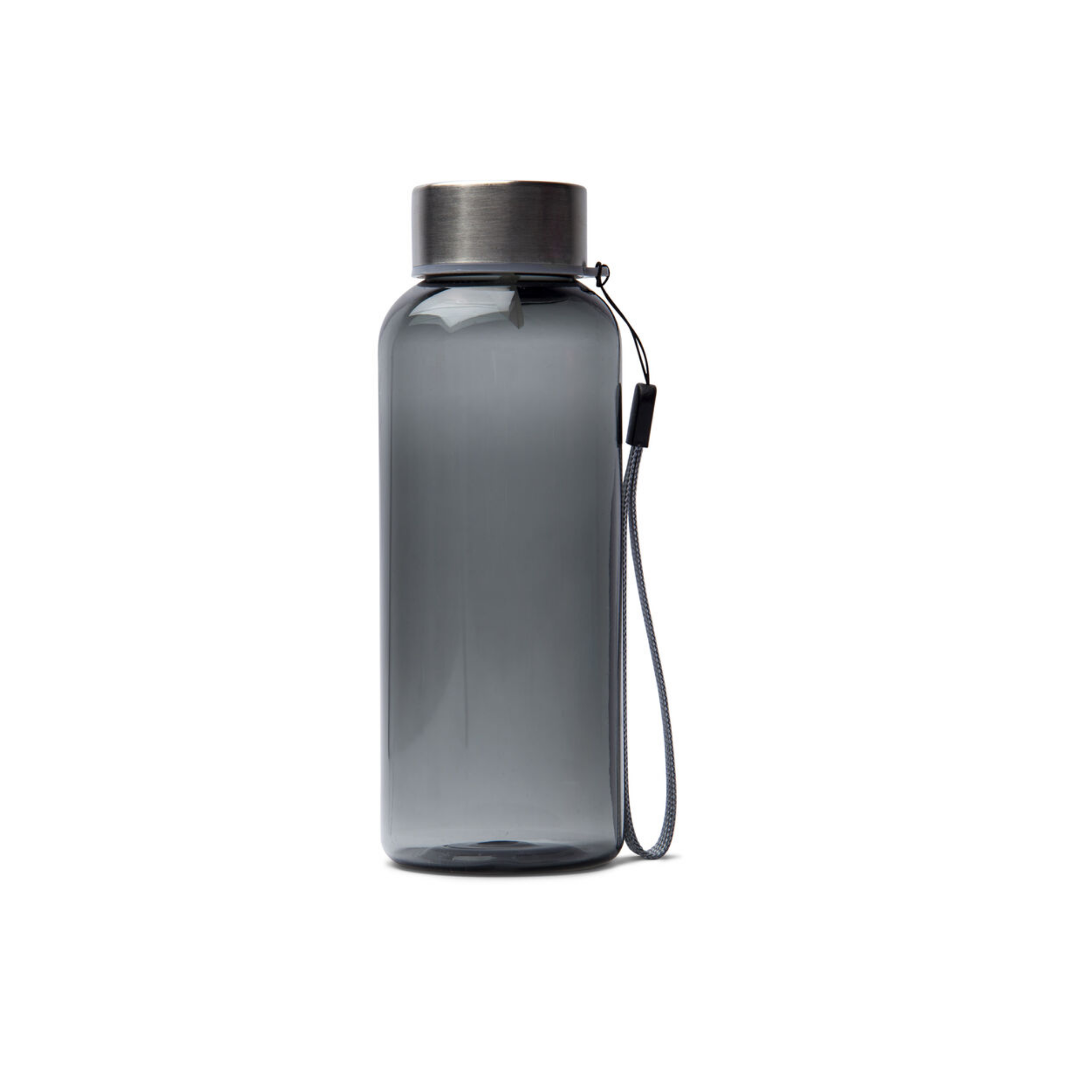 Vattenflaska 35 cl
