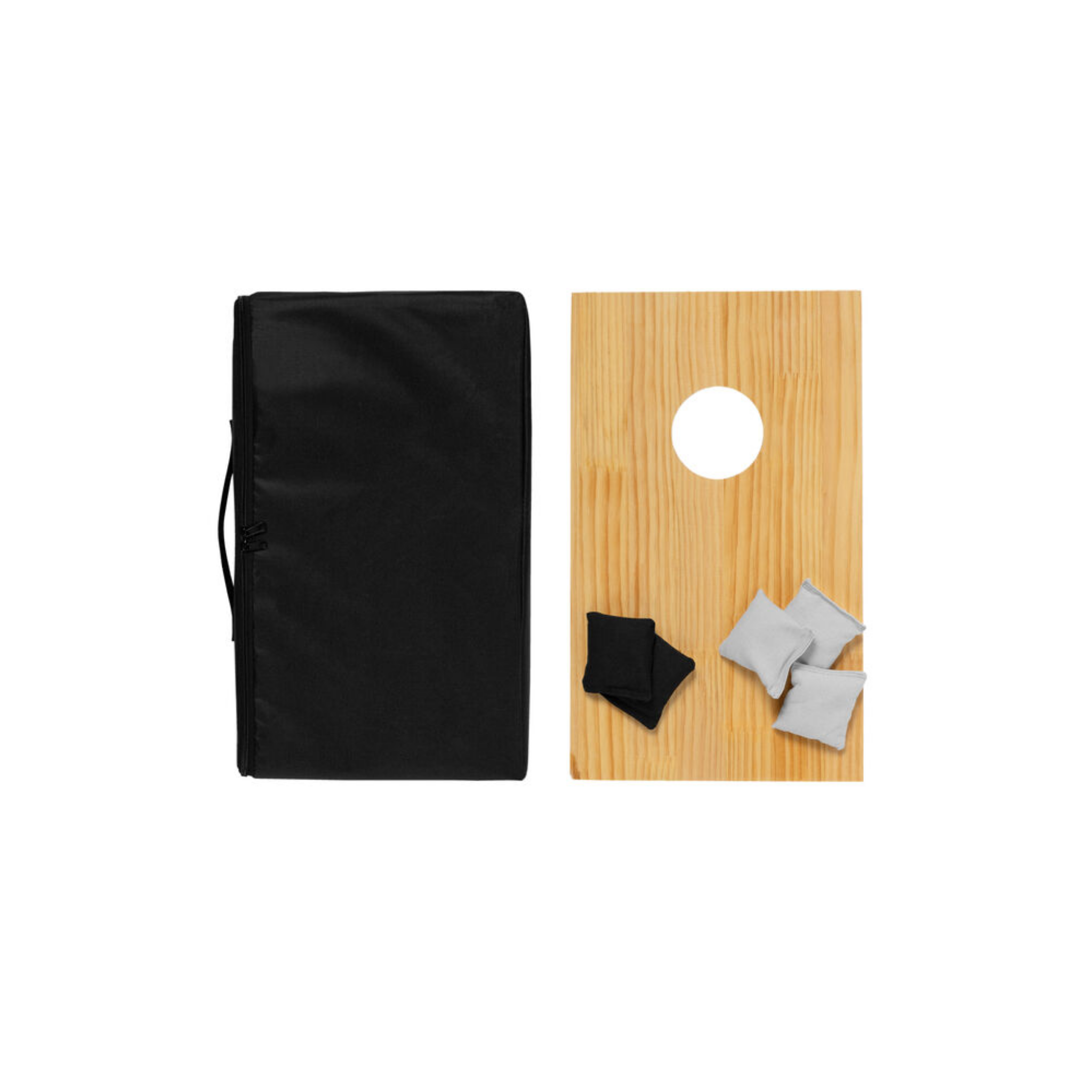 Corn Hole
