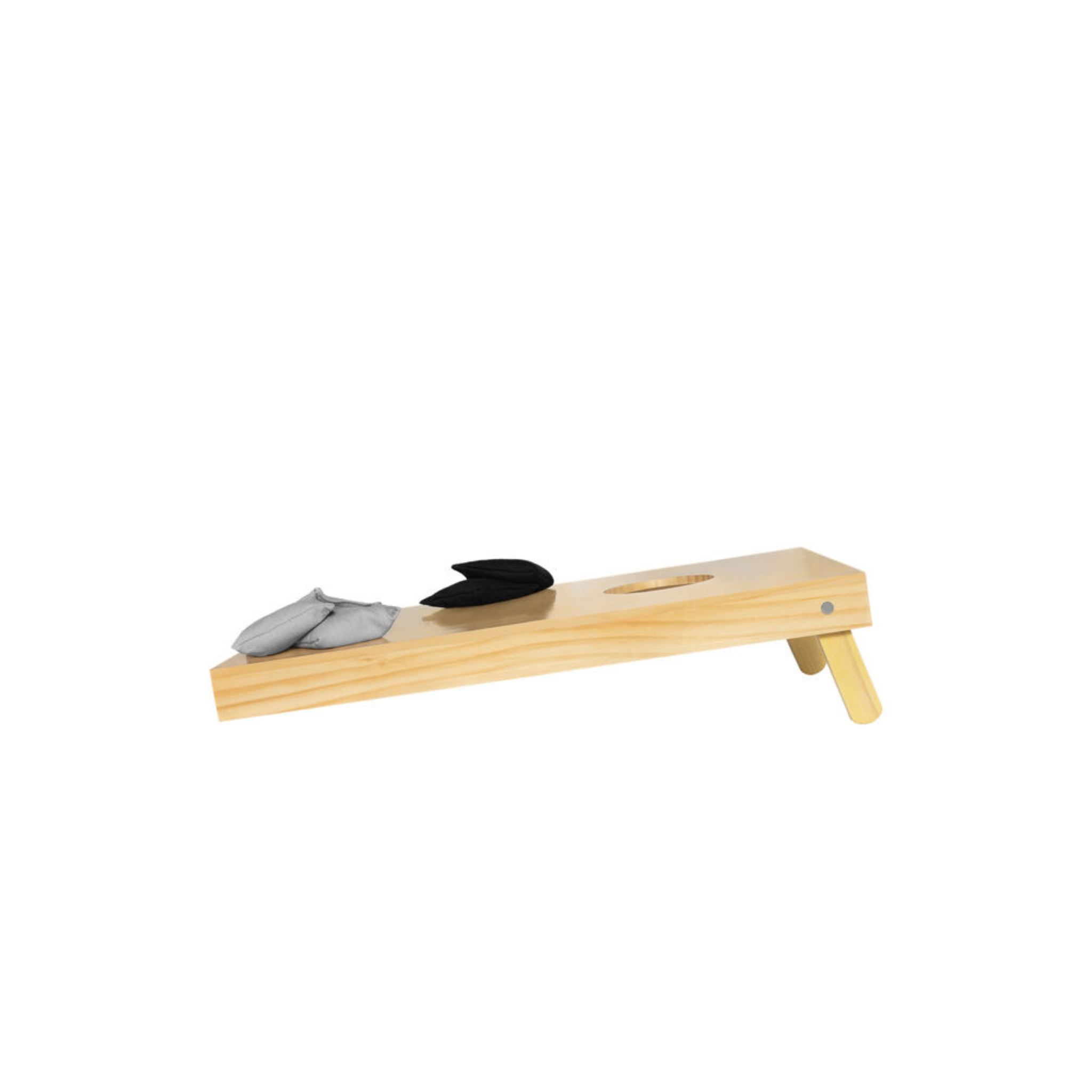 Corn Hole