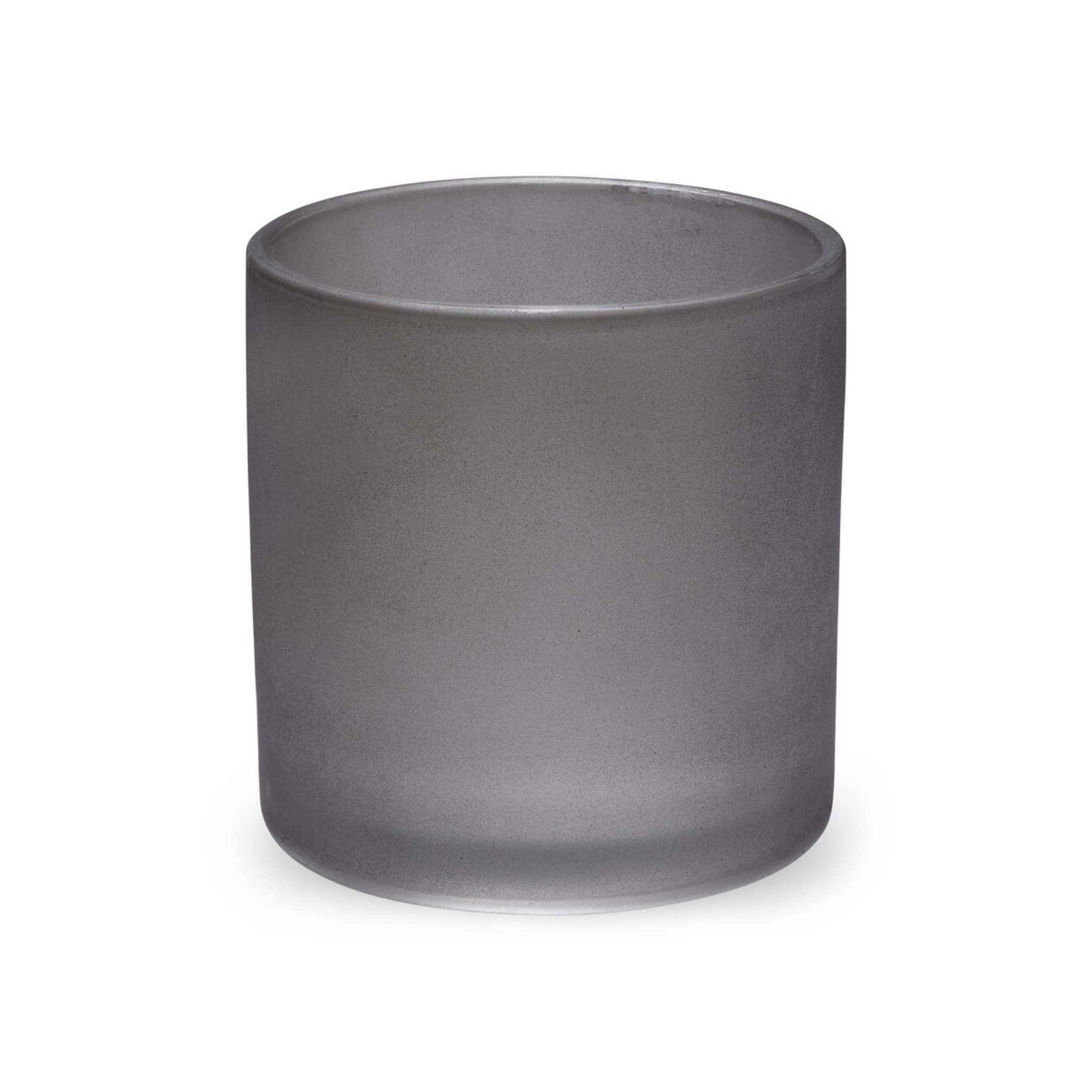 Glaslykta 10x10