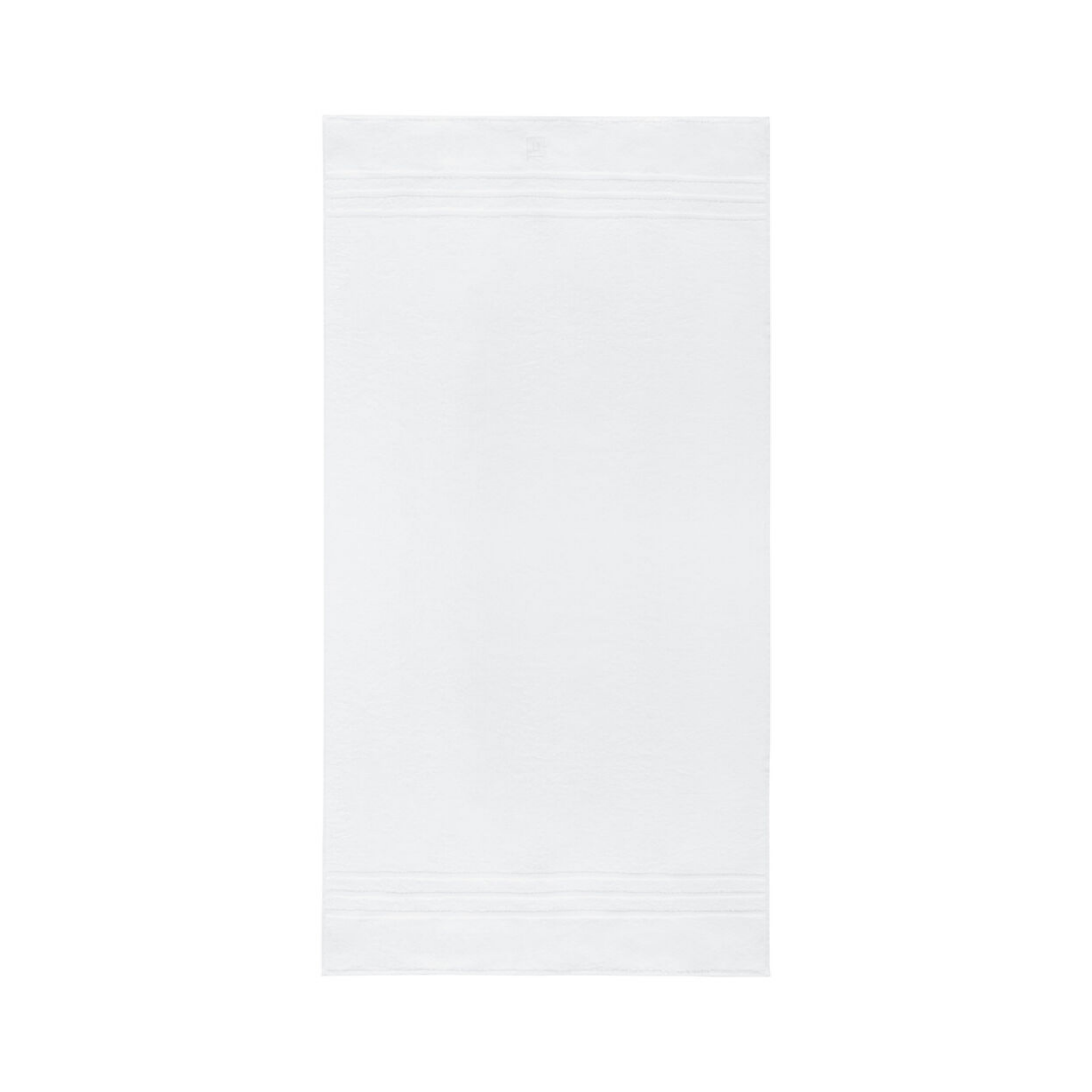 Frotté 600g