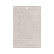 Frotté 600g
