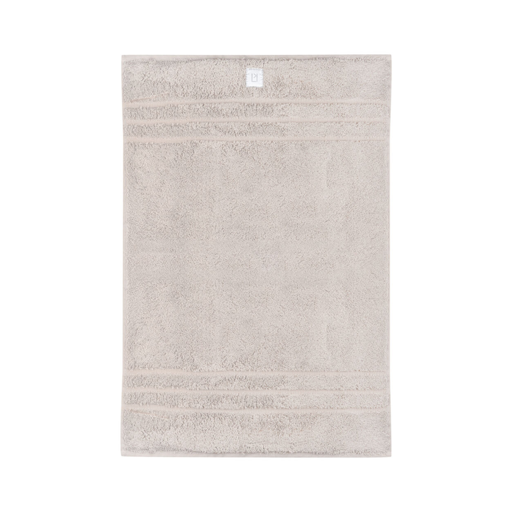 Frotté 600g
