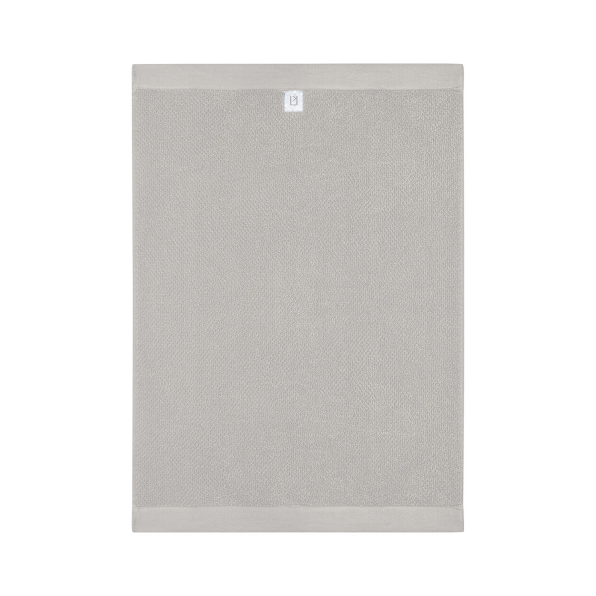 Frotté Badlakan 500g