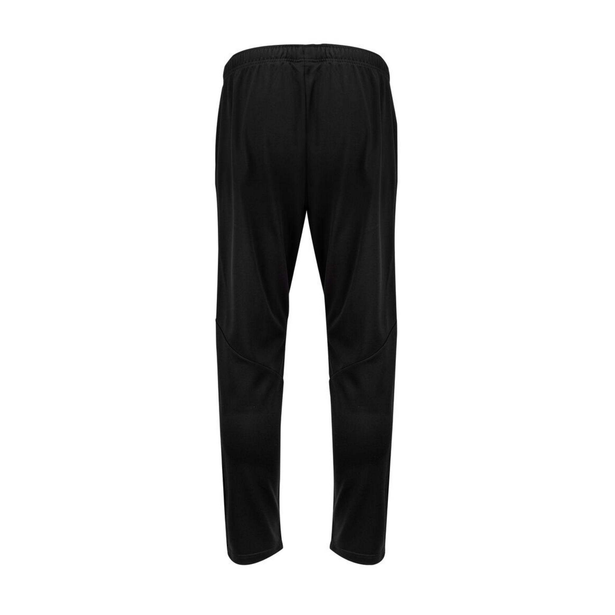 Active Pants