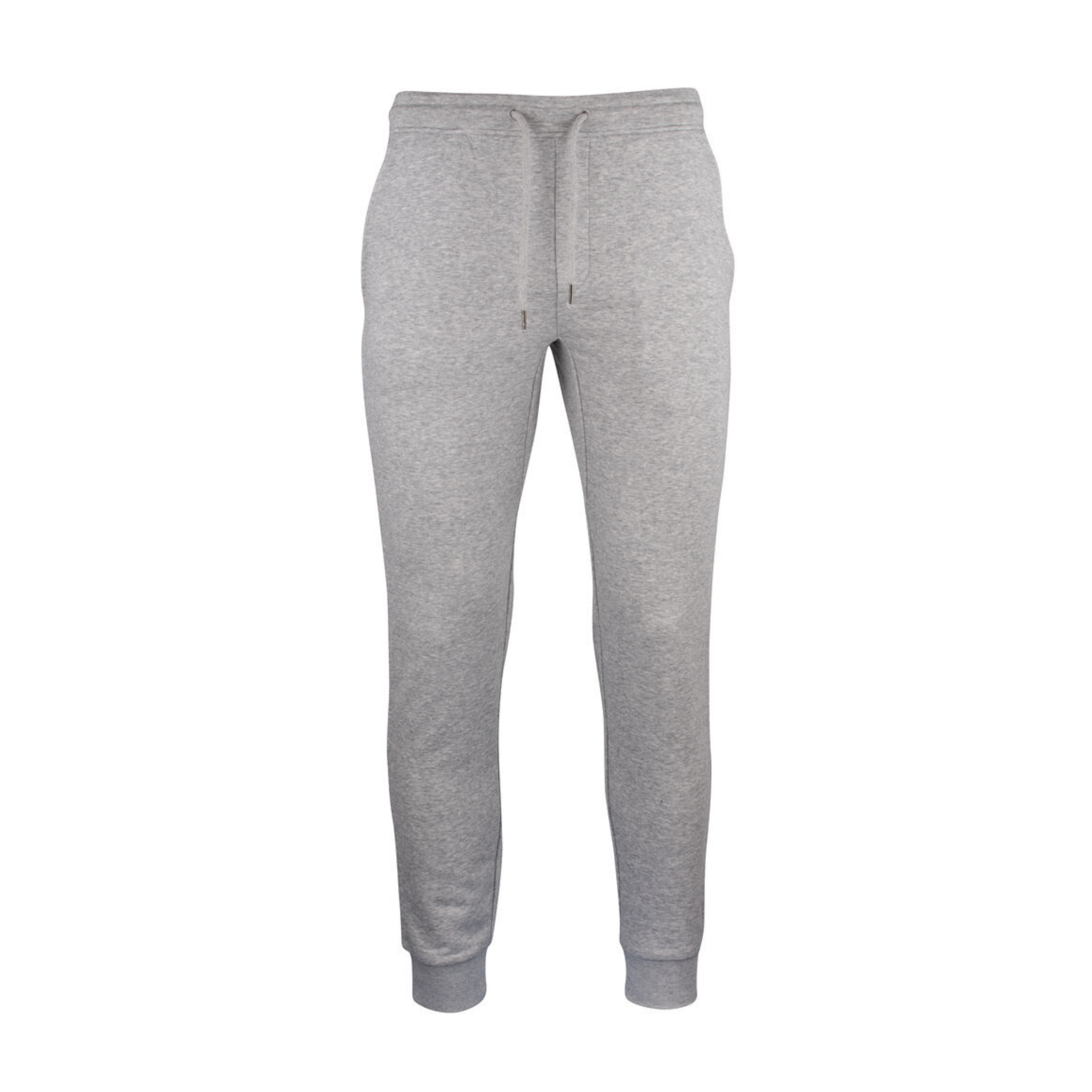 Premium OC Pants