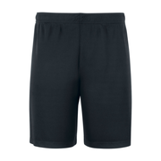 Active Shorts