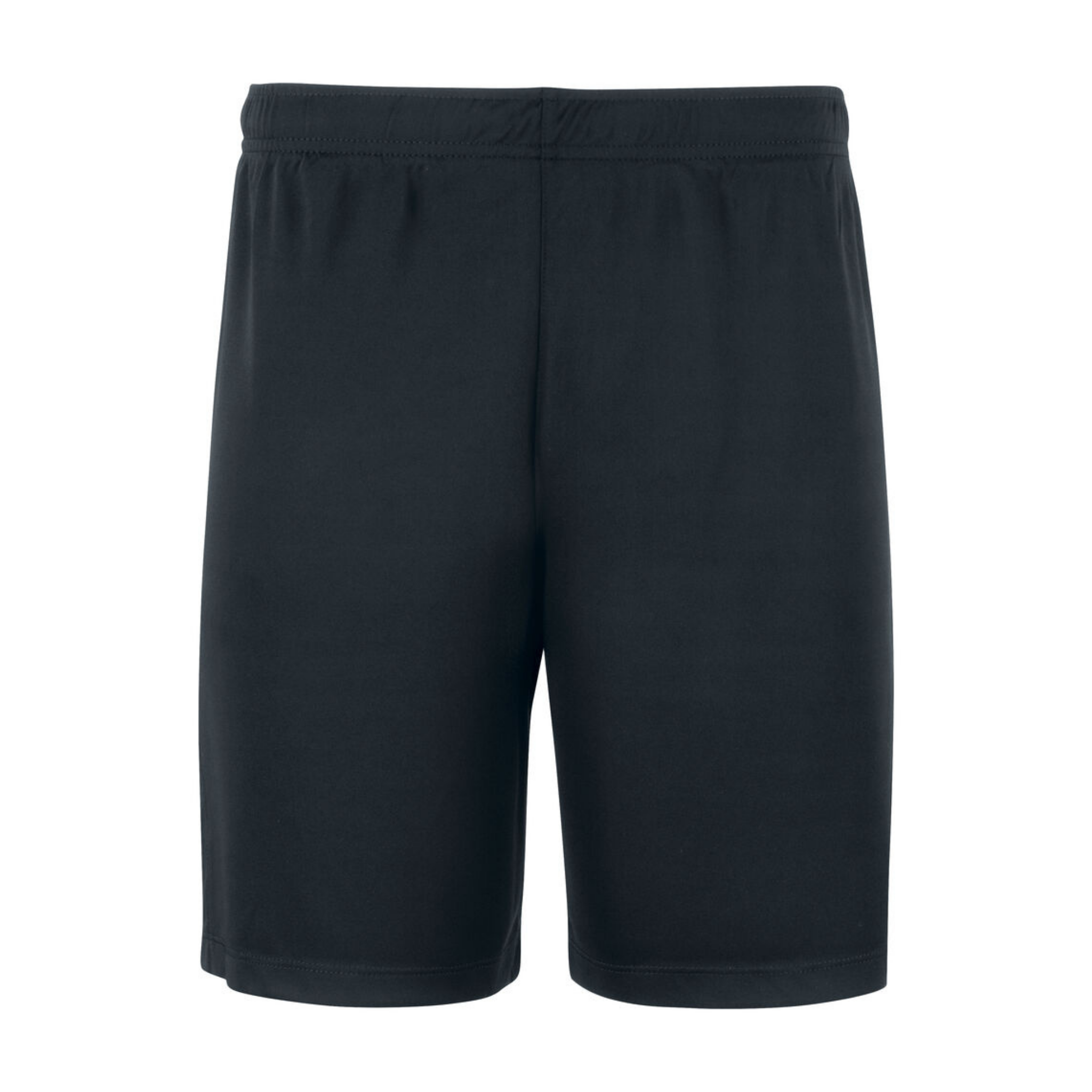 Active Shorts