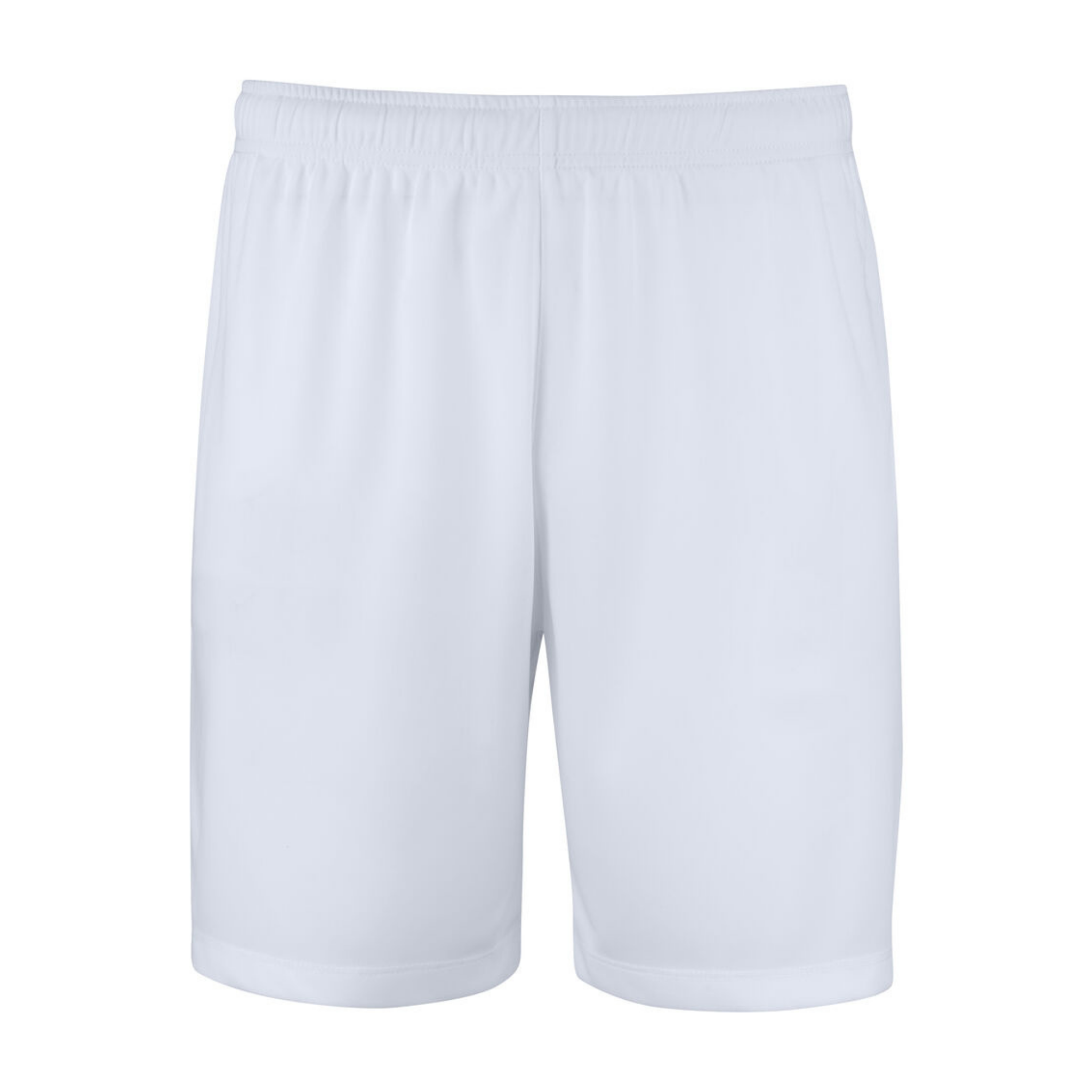 Active Shorts