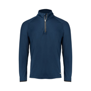 Adapt Active Half Zip Men