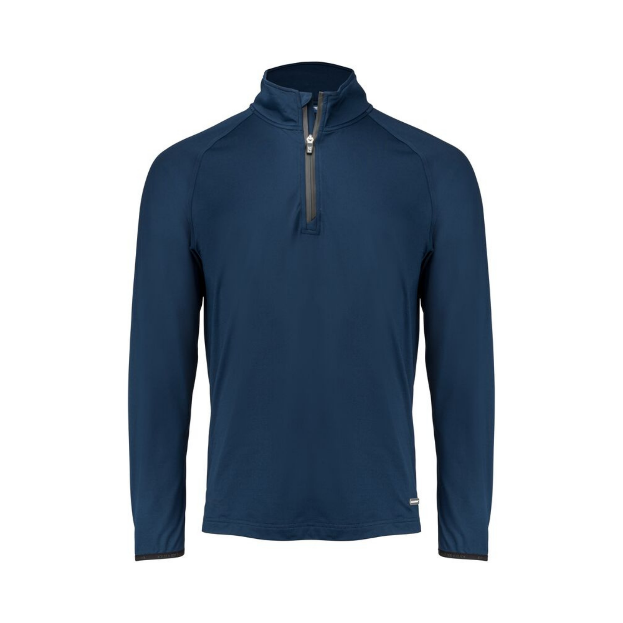 Adapt Active Half Zip Men