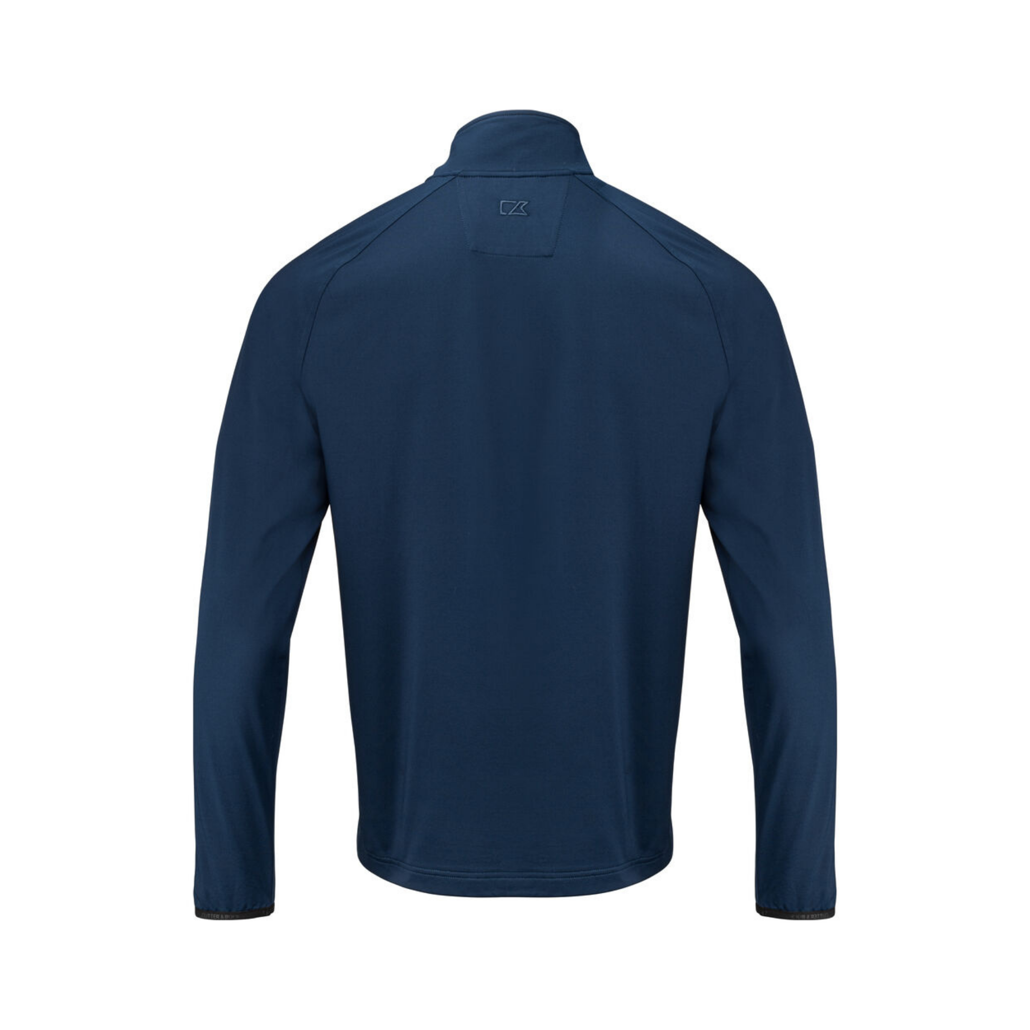 Adapt Active Half Zip Men