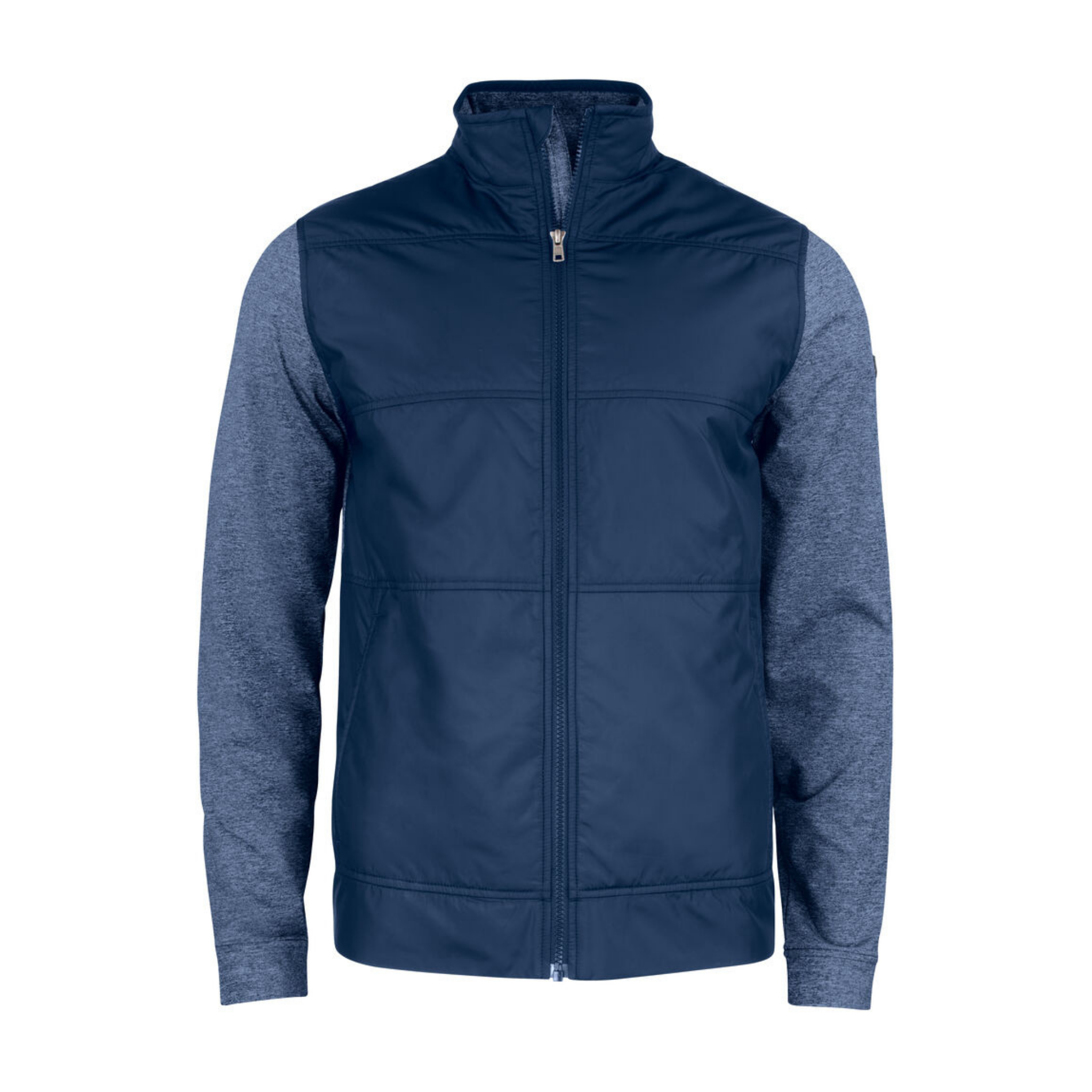 Stealth Jacket Men