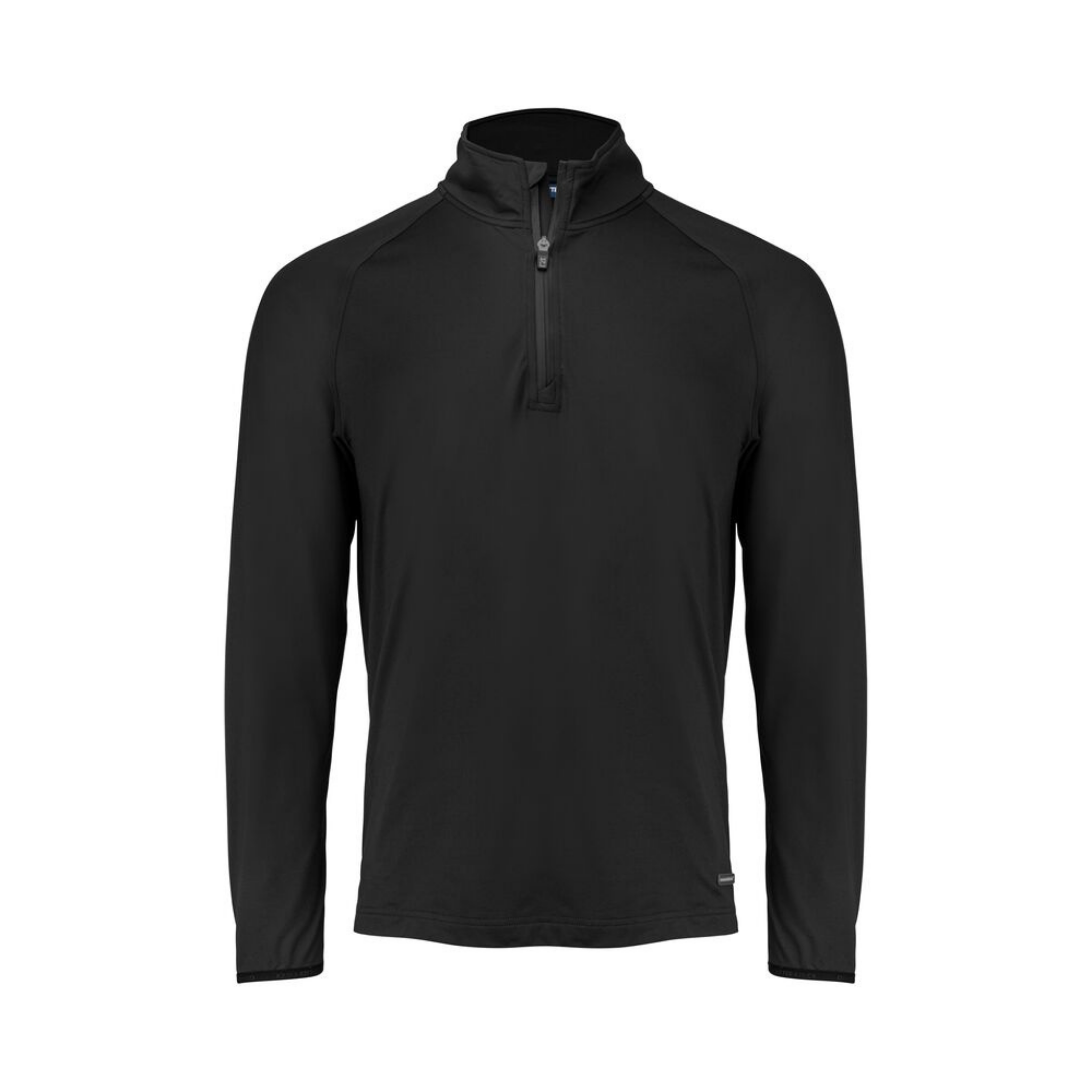 Adapt Active Half Zip Men