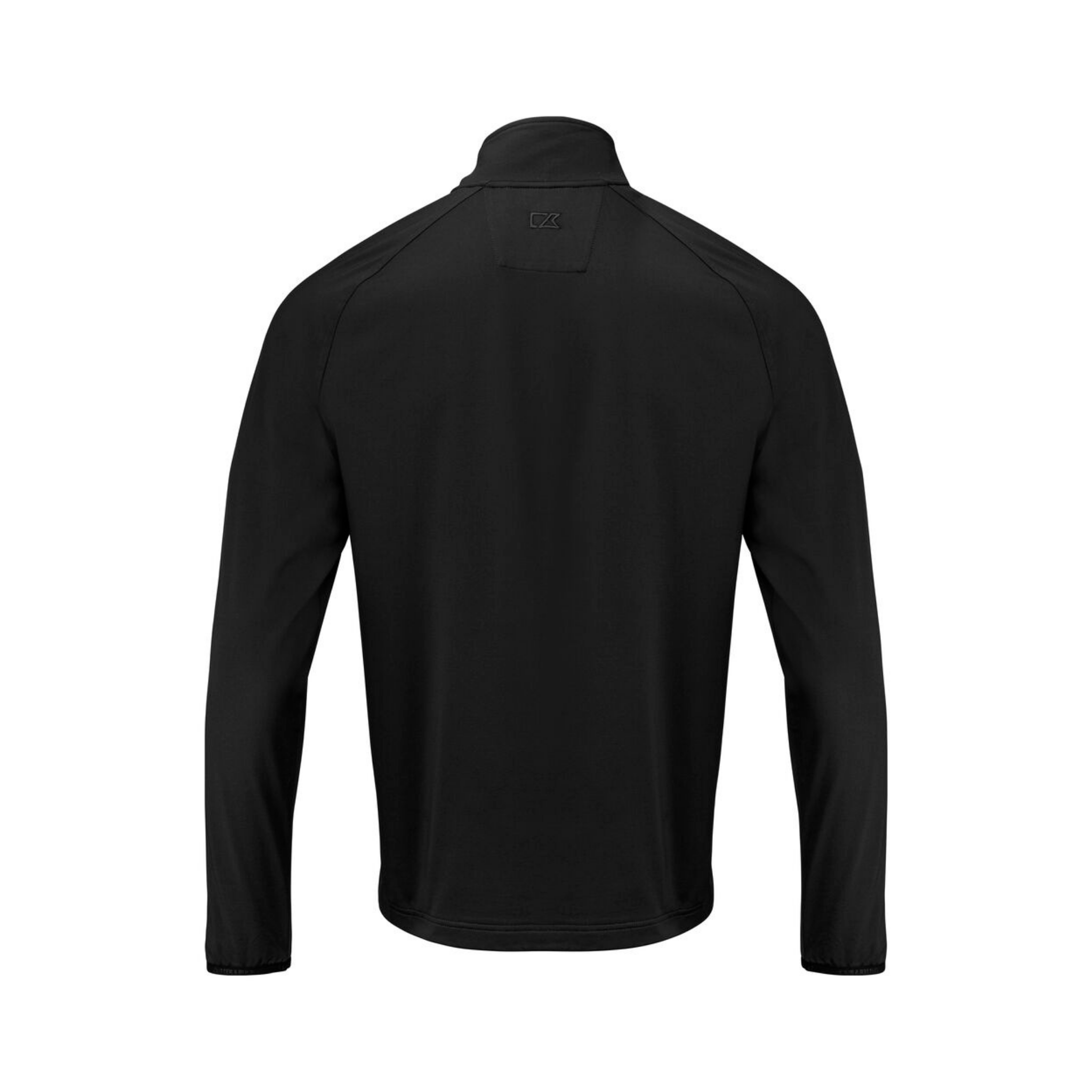 Adapt Active Half Zip Men