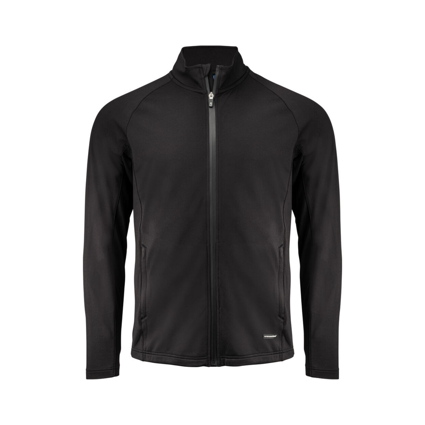 Adapt Full Zip Jacket Men