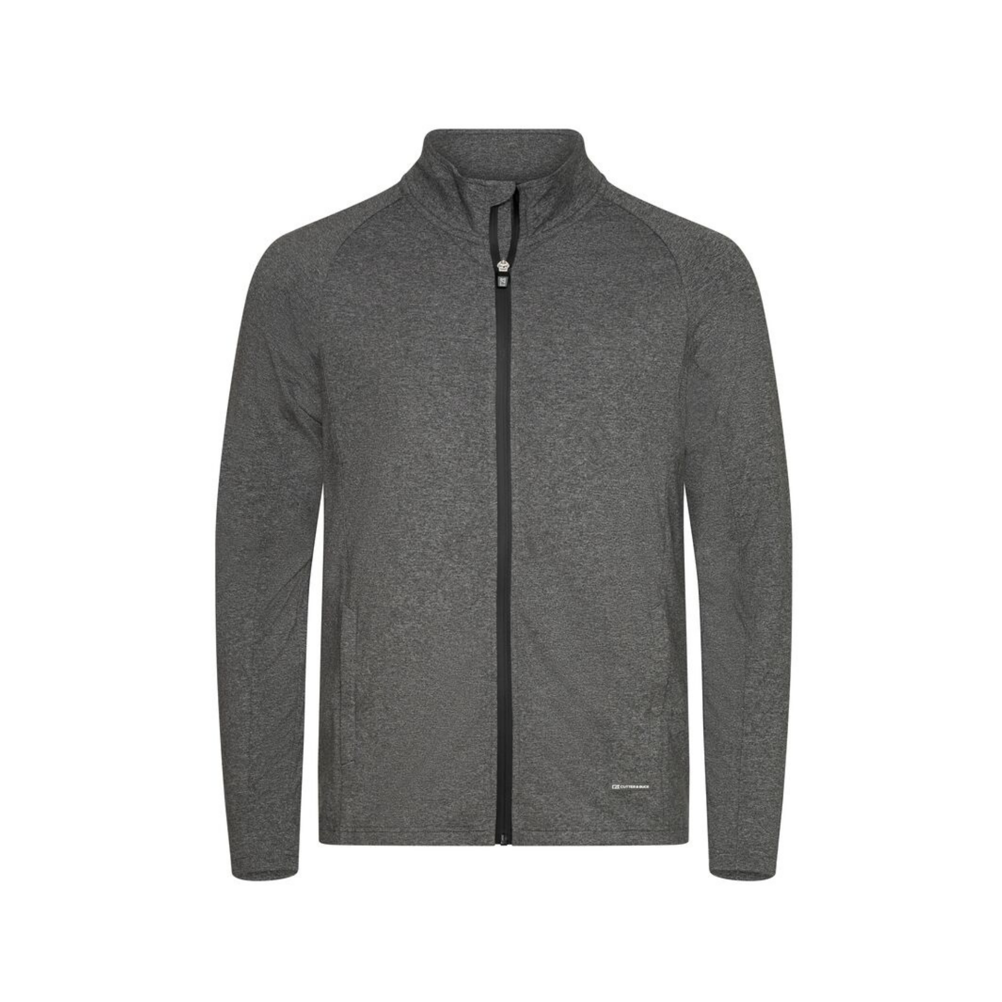 Adapt Full Zip Jacket Men