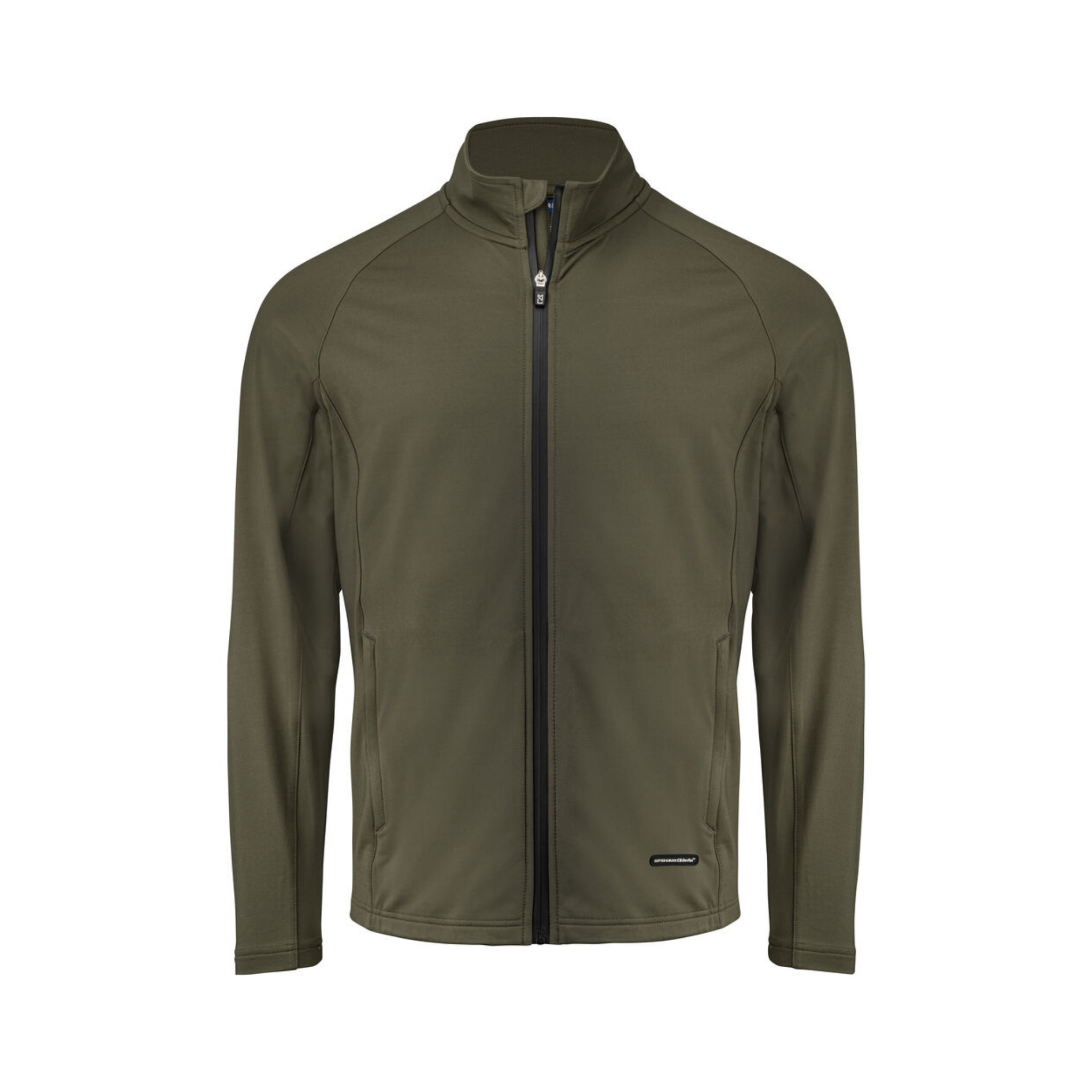 Adapt Full Zip Jacket Men